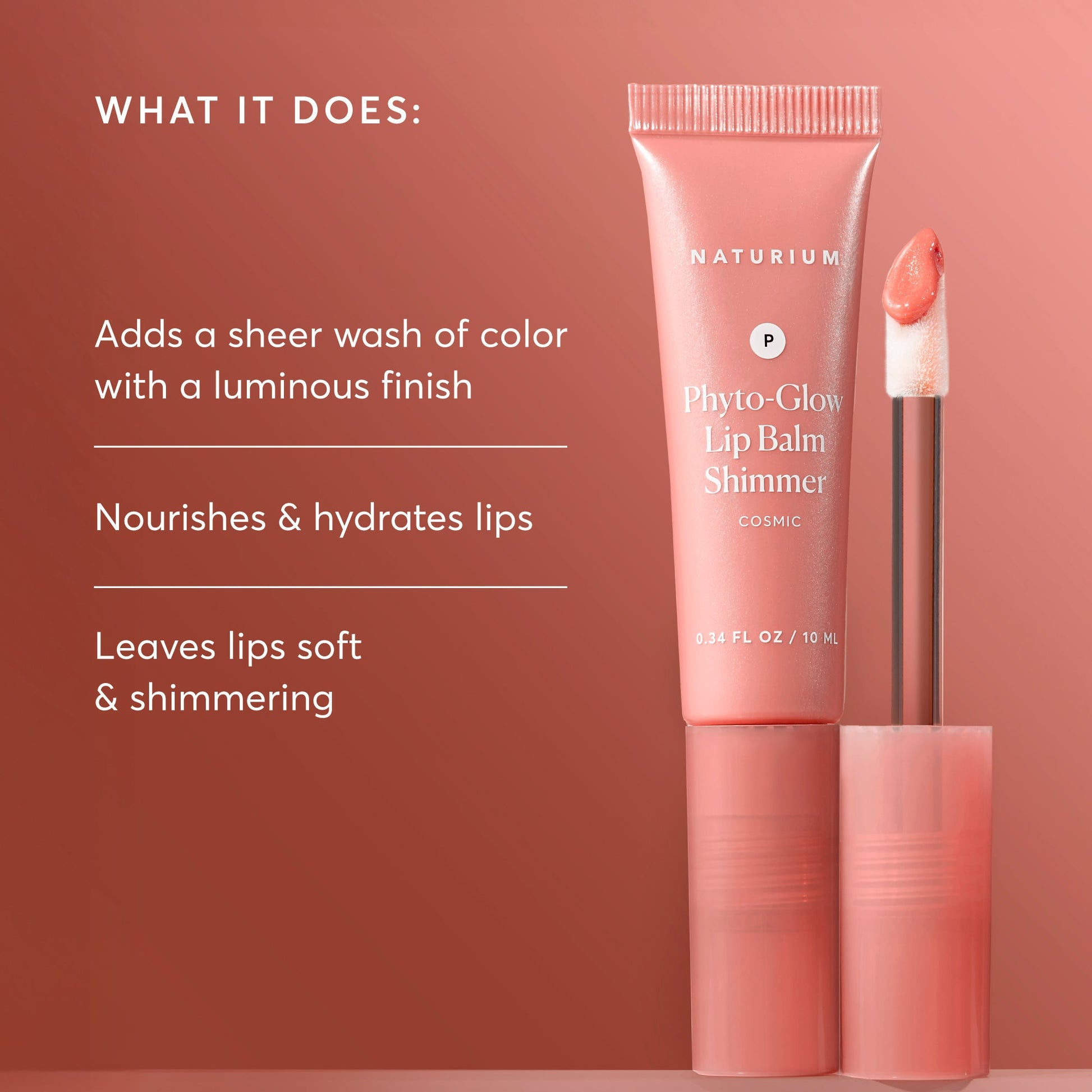 phyto-glow-lip-balm-shimmer-cosmic-c8 NATR-60134-Alt-Images-PhytoGlow-Cosmic-2.jpg