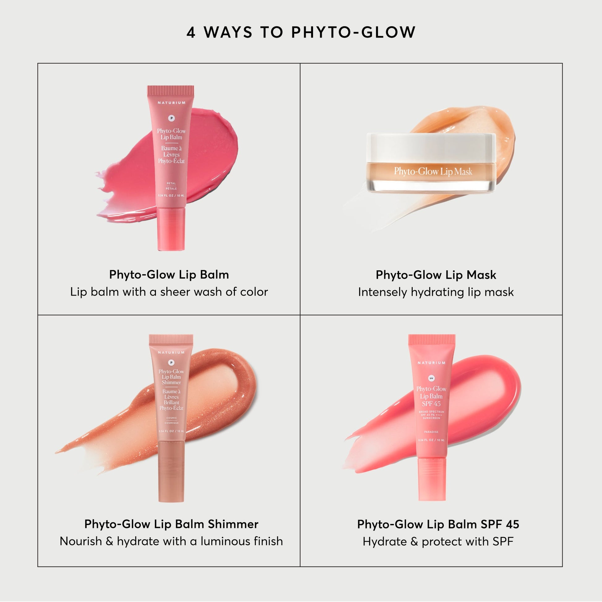 phyto-glow-lip-balm-shimmer-cosmic-c8 NATR-60134-Alt-Images-PhytoGlow-Cosmic-3A.jpg