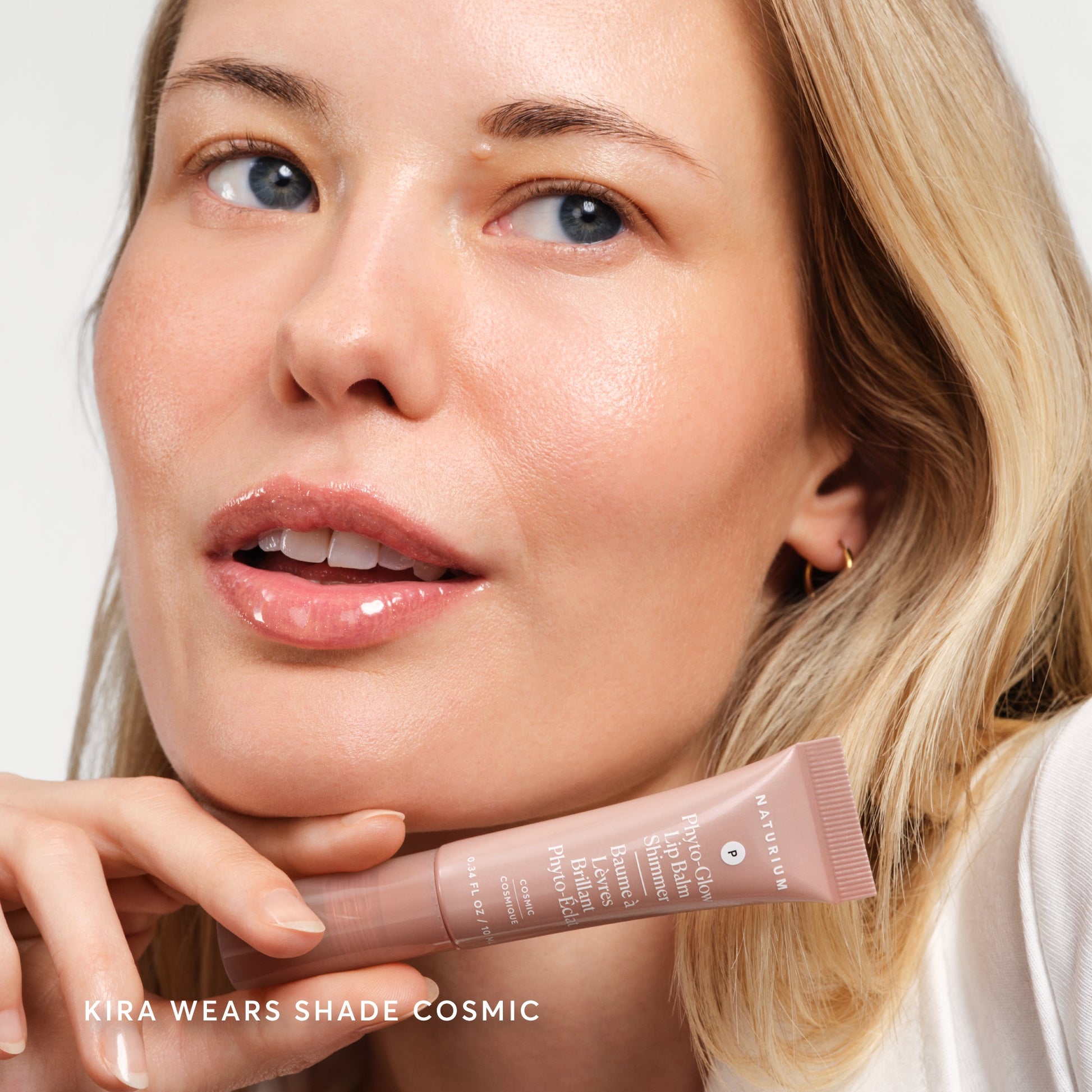 phyto-glow-lip-balm-shimmer-cosmic-c8 NATR-60134-Alt-Images-PhytoGlow-Cosmic-5.jpg