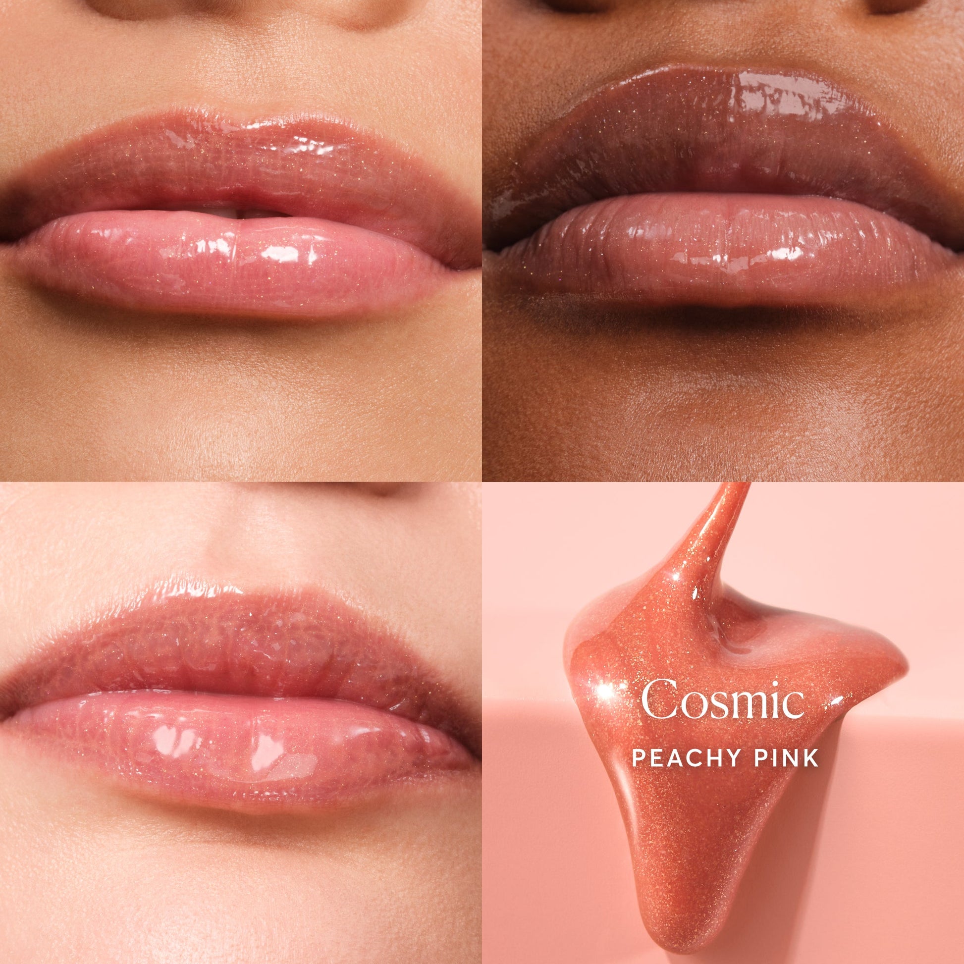 phyto-glow-lip-balm-shimmer-cosmic-c8 NATR-60134-Alt-Images-PhytoGlow-Cosmic-6.jpg