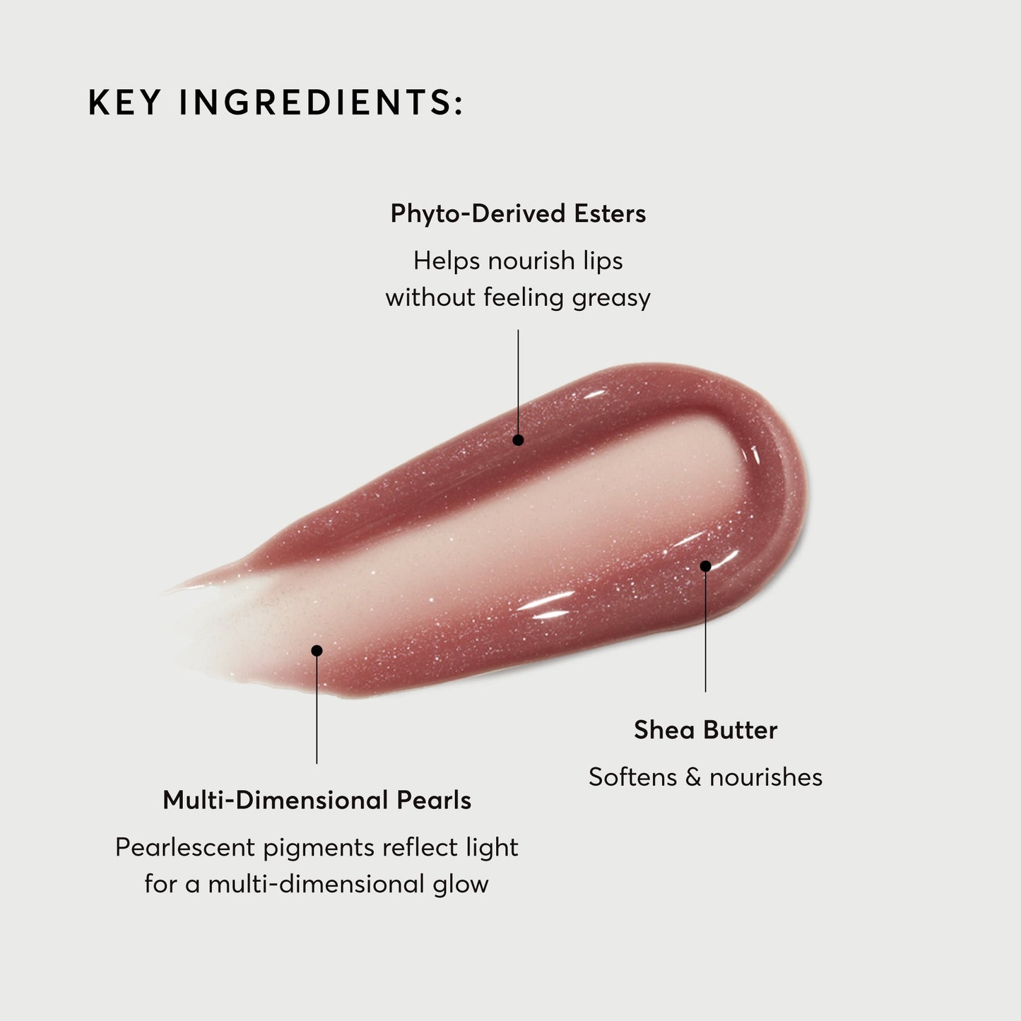phyto-glow-lip-balm-shimmer-orbit-q5 NATR-60135-Alt-Images-PhytoGlow-Orbit-1.jpg
