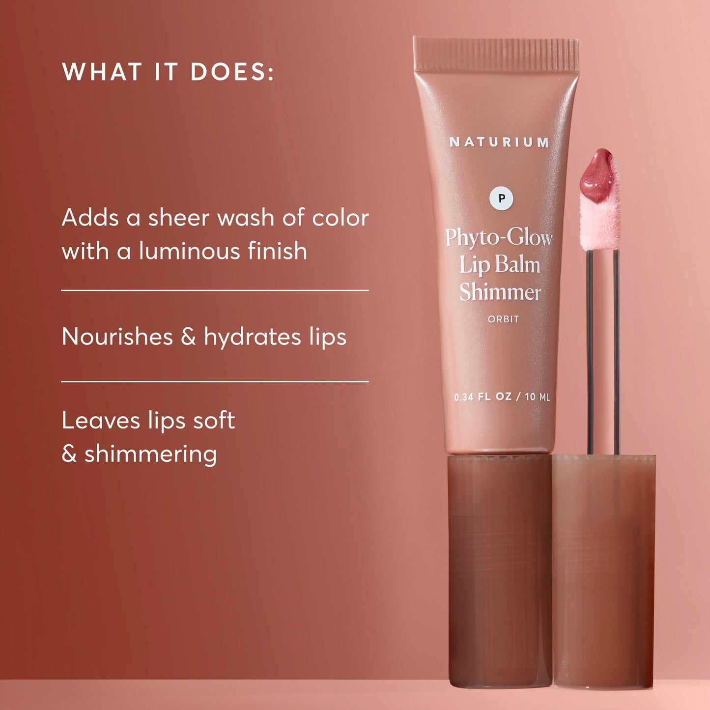 phyto-glow-lip-balm-shimmer-orbit-q5 NATR-60135-Alt-Images-PhytoGlow-Orbit-2.jpg