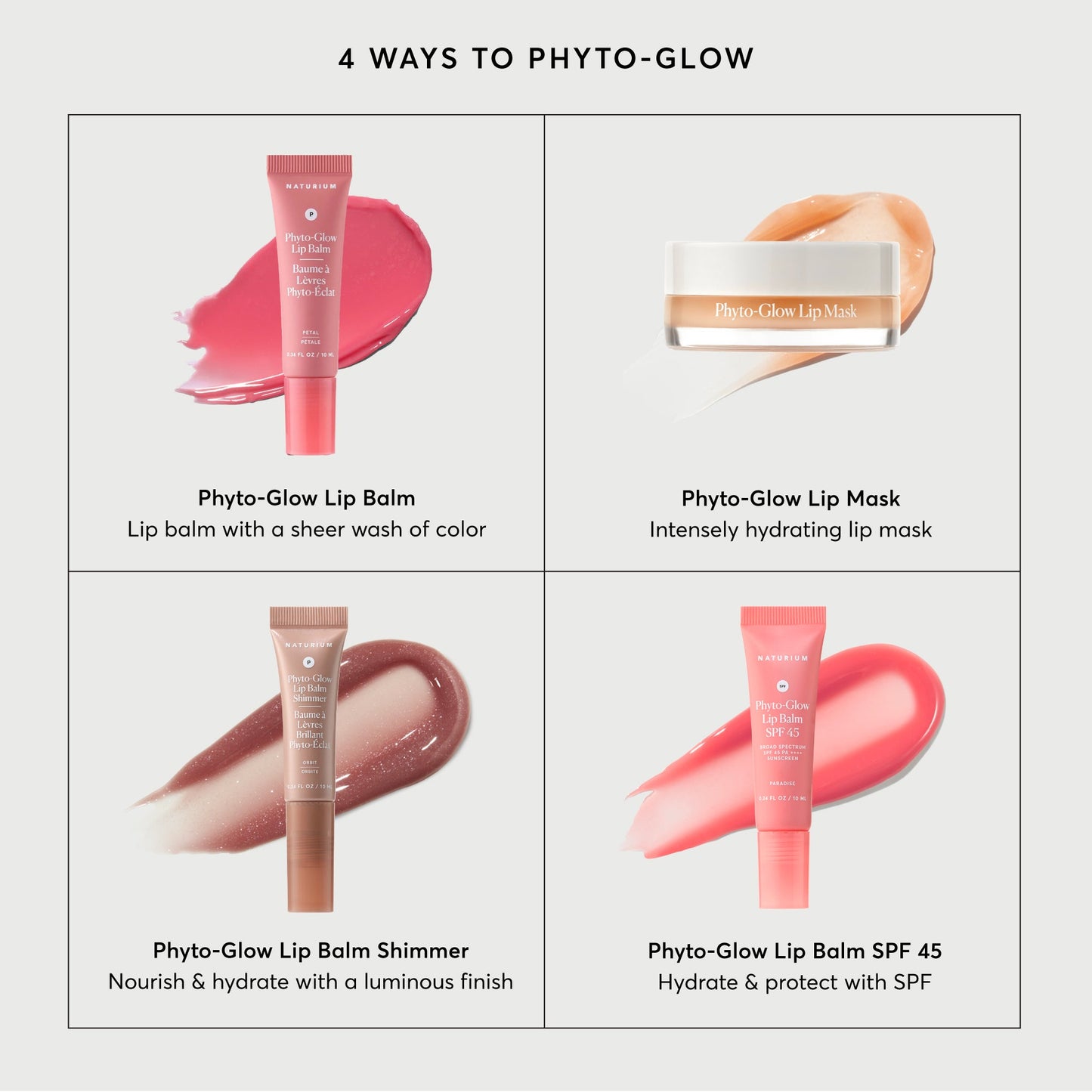 phyto-glow-lip-balm-shimmer-orbit-q5 NATR-60135-Alt-Images-PhytoGlow-Orbit-3A.jpg