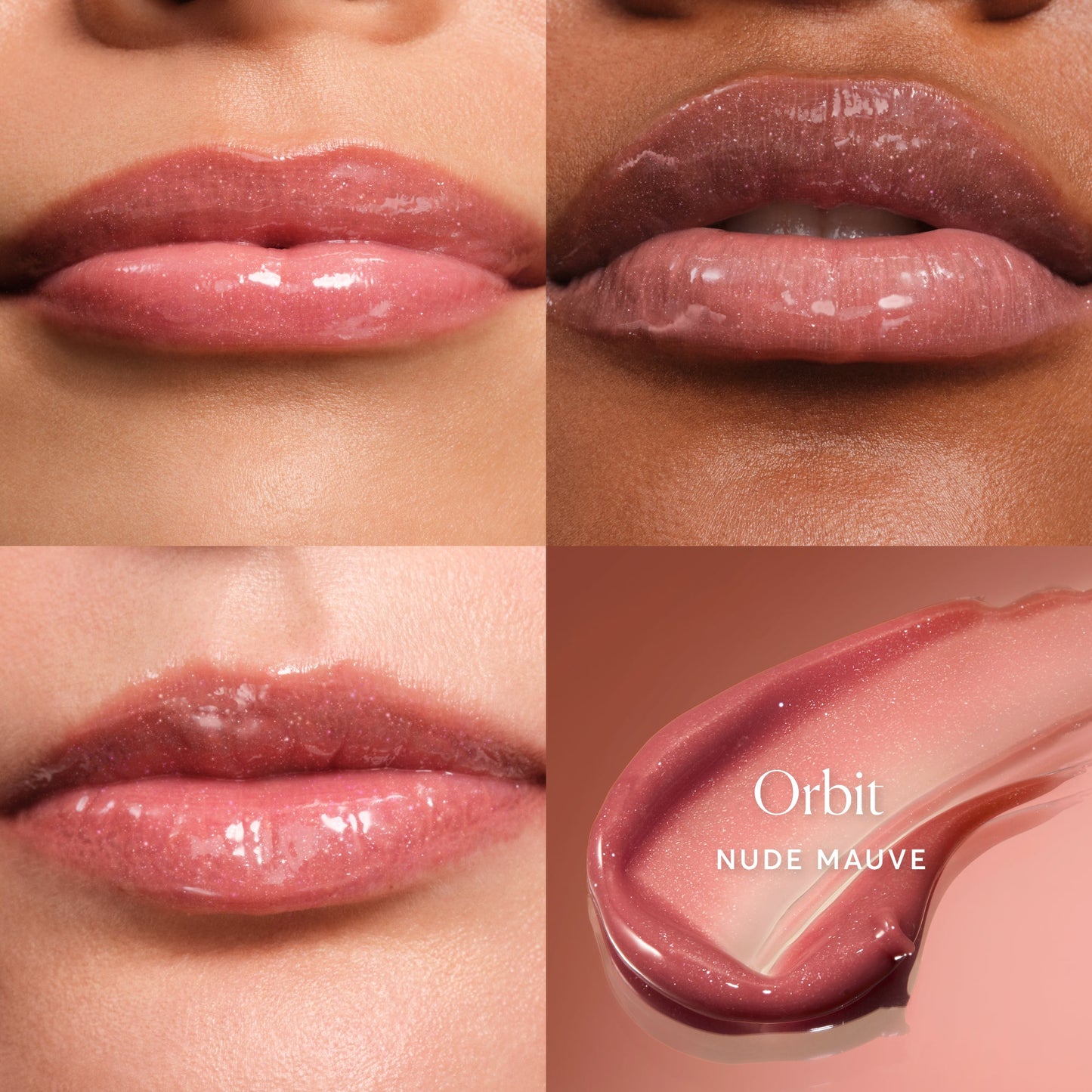 phyto-glow-lip-balm-shimmer-orbit-q5 NATR-60135-Alt-Images-PhytoGlow-Orbit-6.jpg