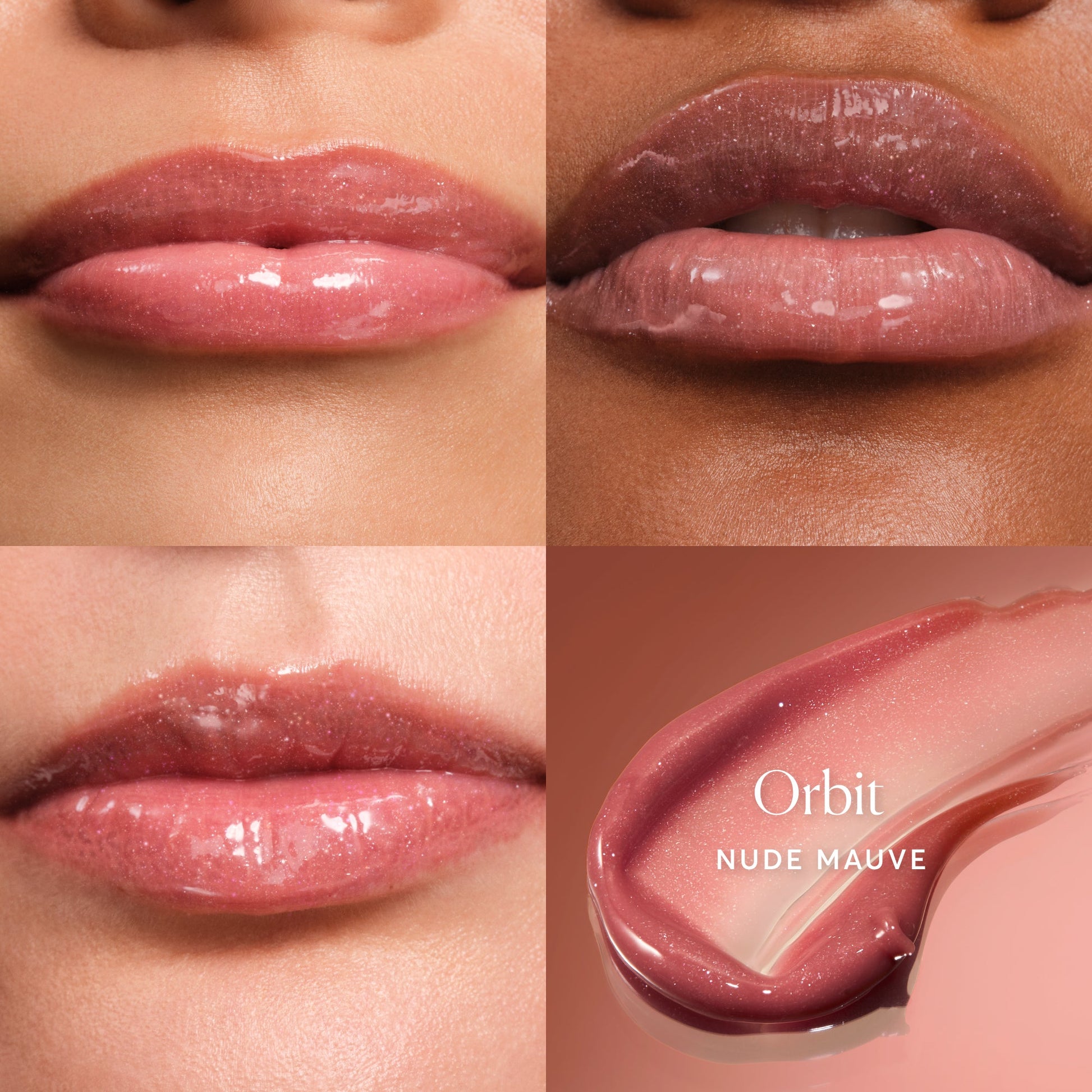 phyto-glow-lip-balm-shimmer-orbit-q5 NATR-60135-Alt-Images-PhytoGlow-Orbit-6.jpg