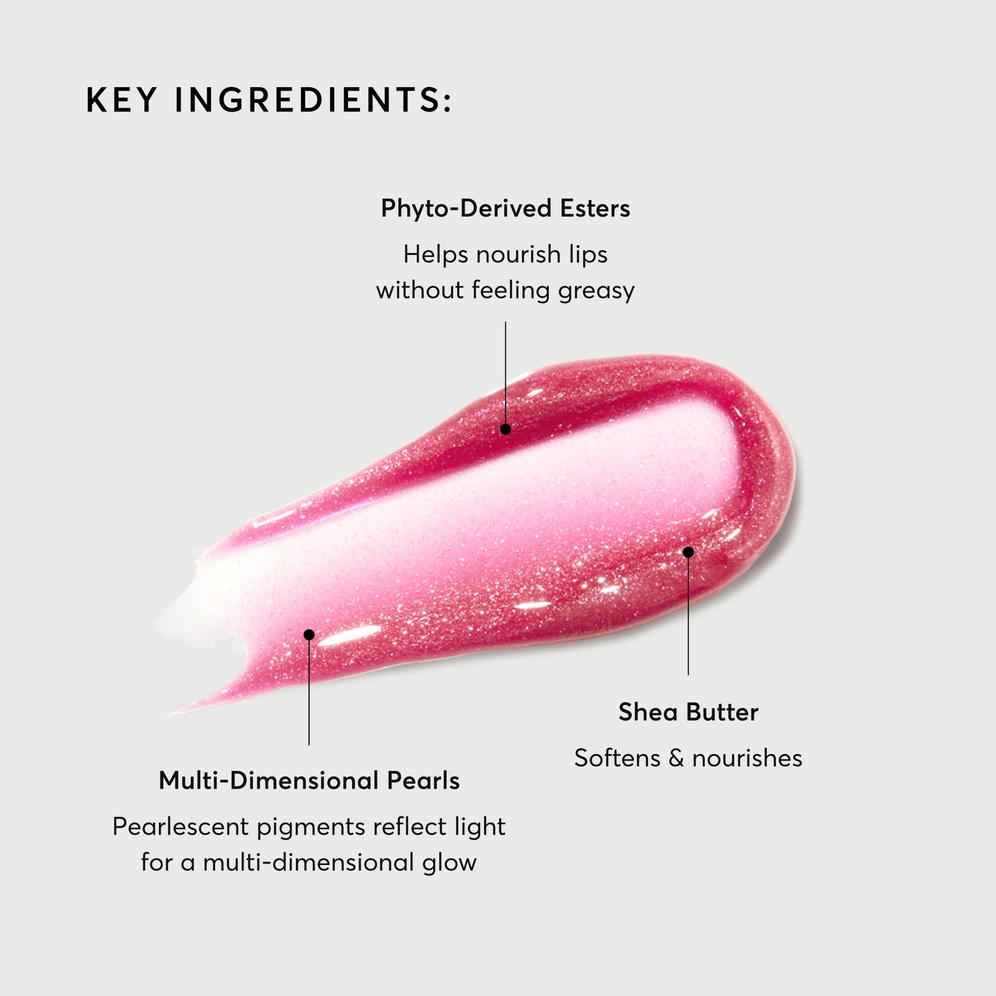 phyto-glow-lip-balm-shimmer-supernova-p1 NATR-60136-Alt-Images-PhytoGlow-Supernova-1.jpg