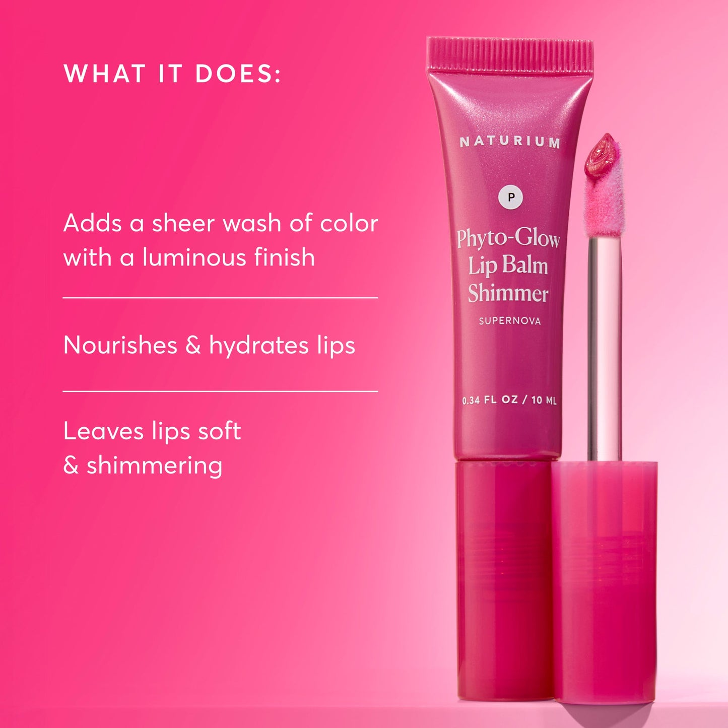 phyto-glow-lip-balm-shimmer-supernova-p1 NATR-60136-Alt-Images-PhytoGlow-Supernova-2.jpg