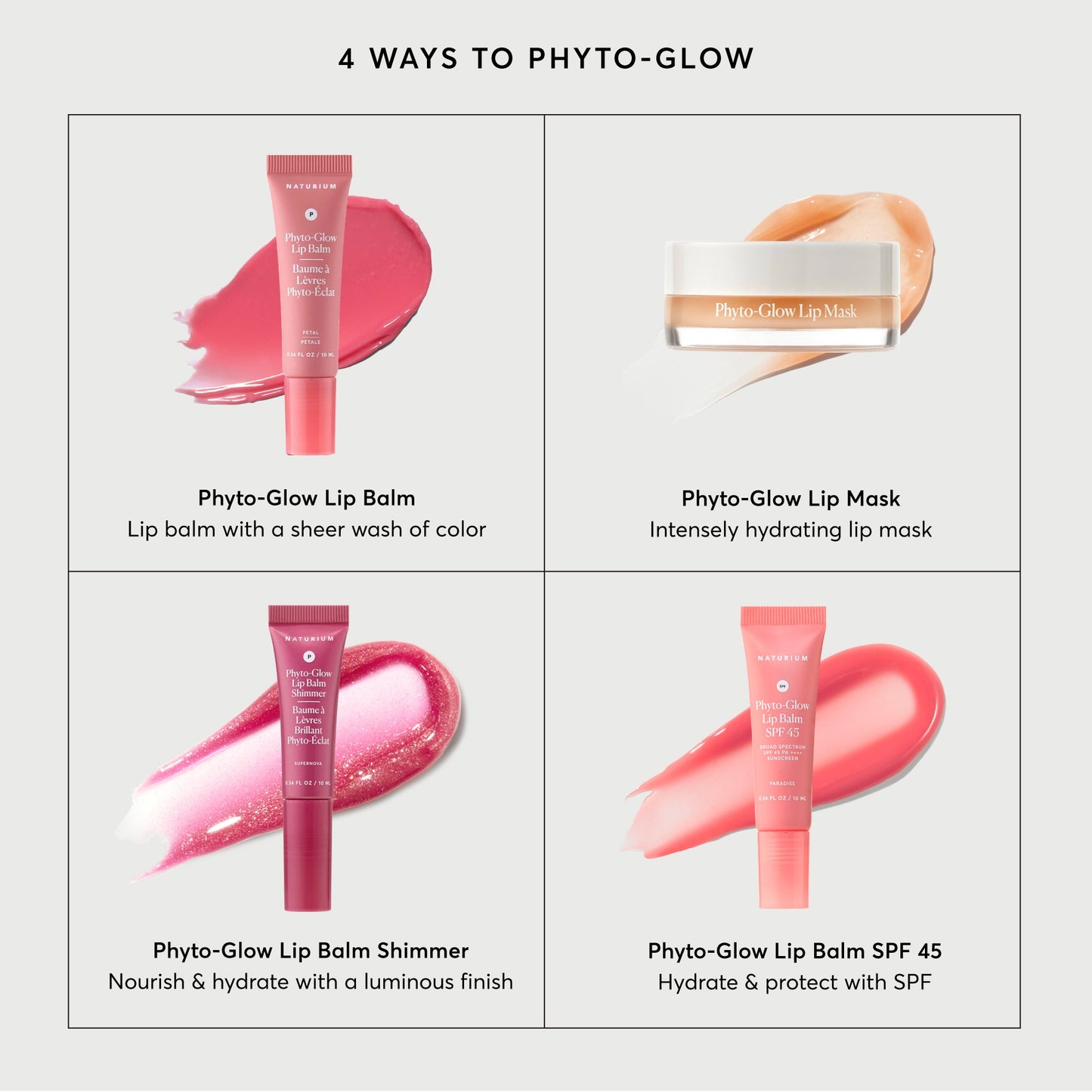 phyto-glow-lip-balm-shimmer-supernova-p1 NATR-60136-Alt-Images-PhytoGlow-Supernova-3A.jpg