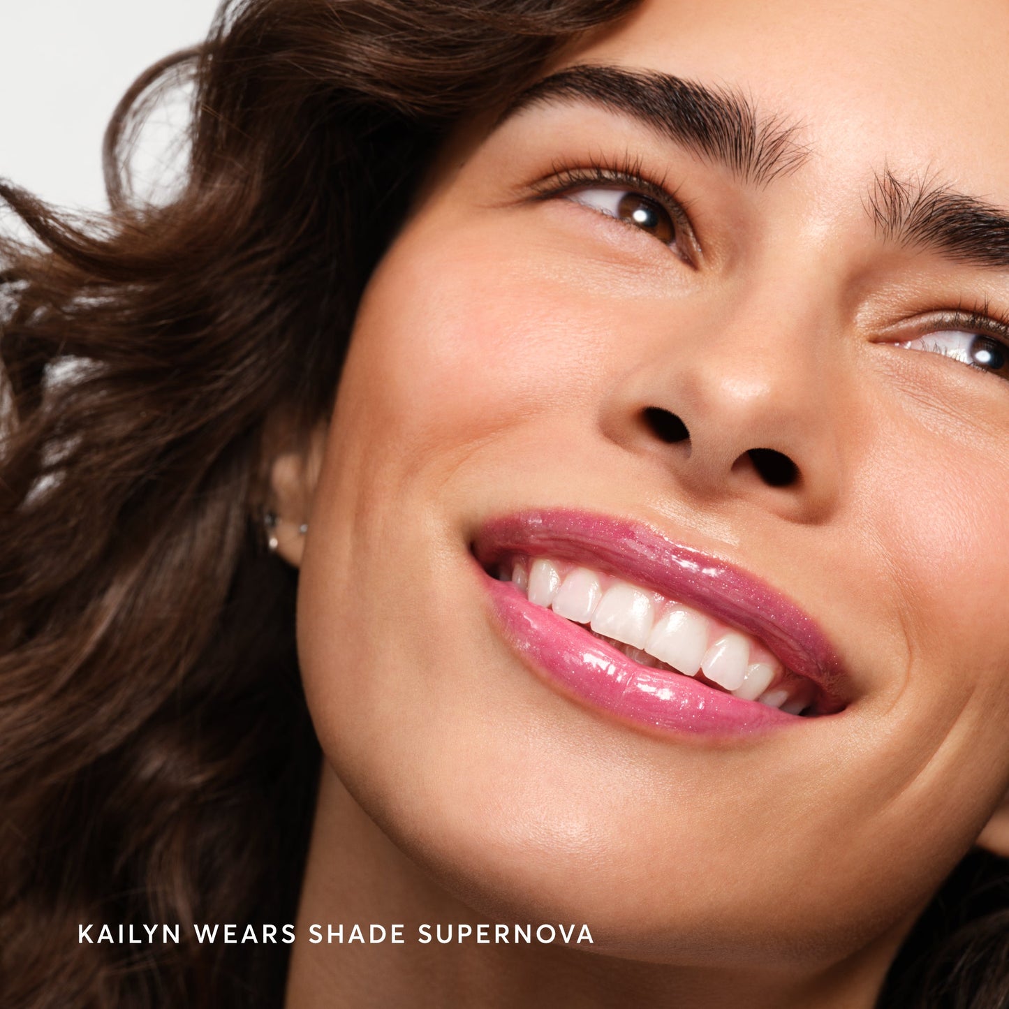 phyto-glow-lip-balm-shimmer-supernova-p1 NATR-60136-Alt-Images-PhytoGlow-Supernova-4.jpg
