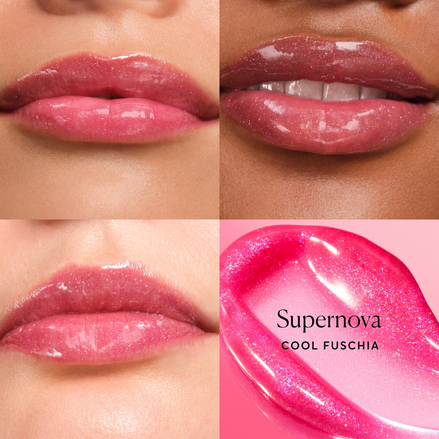 phyto-glow-lip-balm-shimmer-supernova-p1 NATR-60136-Alt-Images-PhytoGlow-Supernova-6.jpg