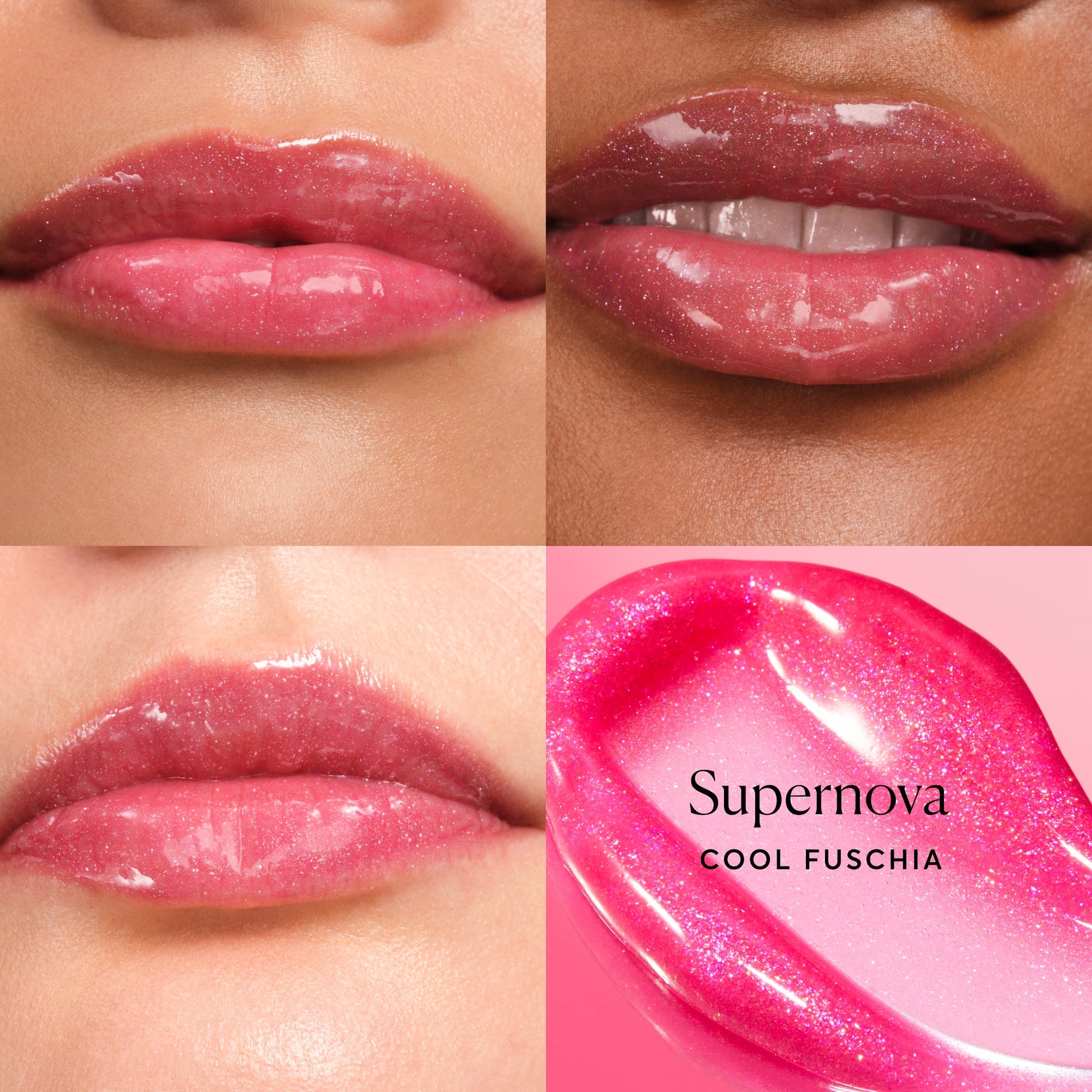 phyto-glow-lip-balm-shimmer-supernova-p1 NATR-60136-Alt-Images-PhytoGlow-Supernova-6.jpg