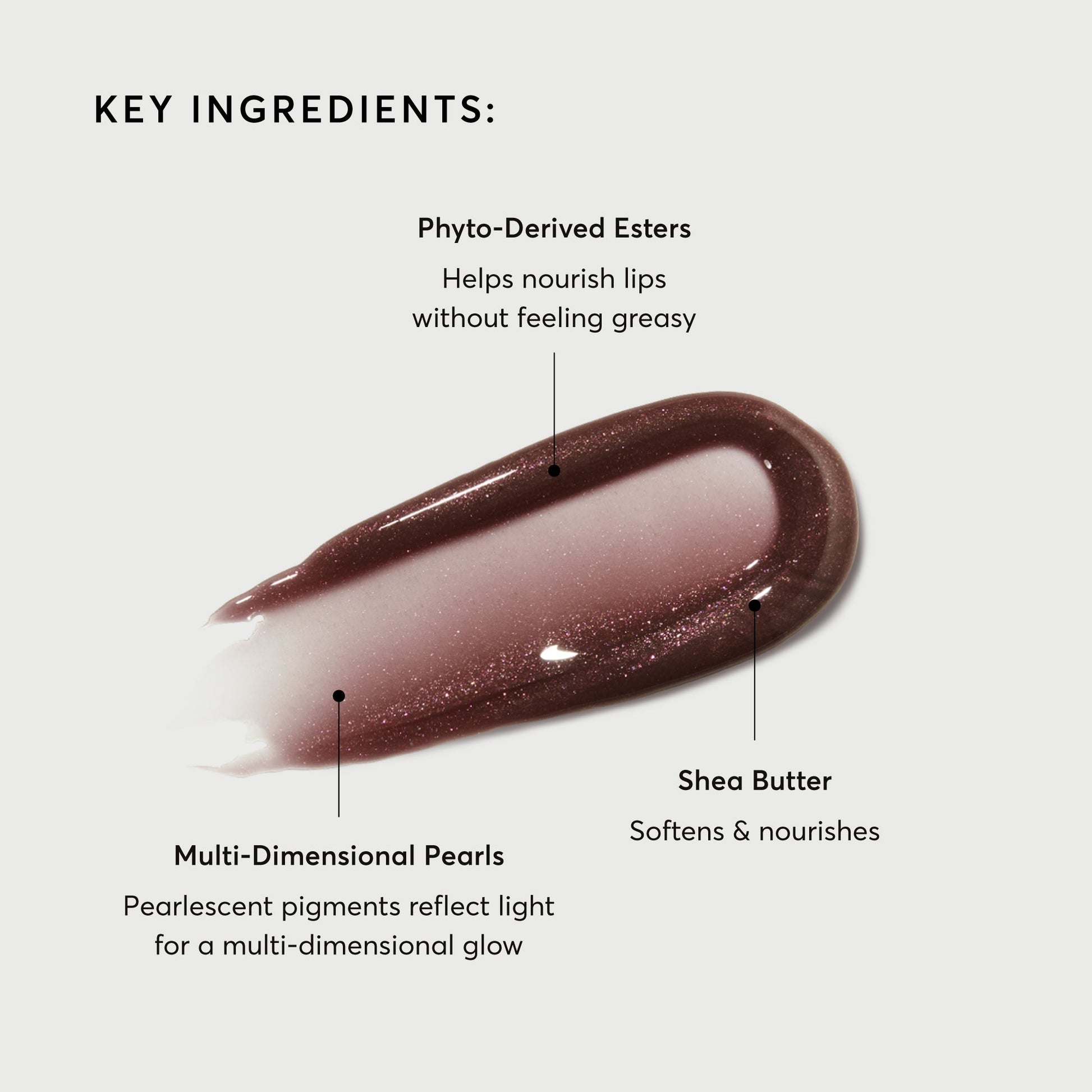 phyto-glow-lip-balm-shimmer-galaxy-h8 NATR-60137-Alt-Images-PhytoGlow-Galaxy-1.jpg