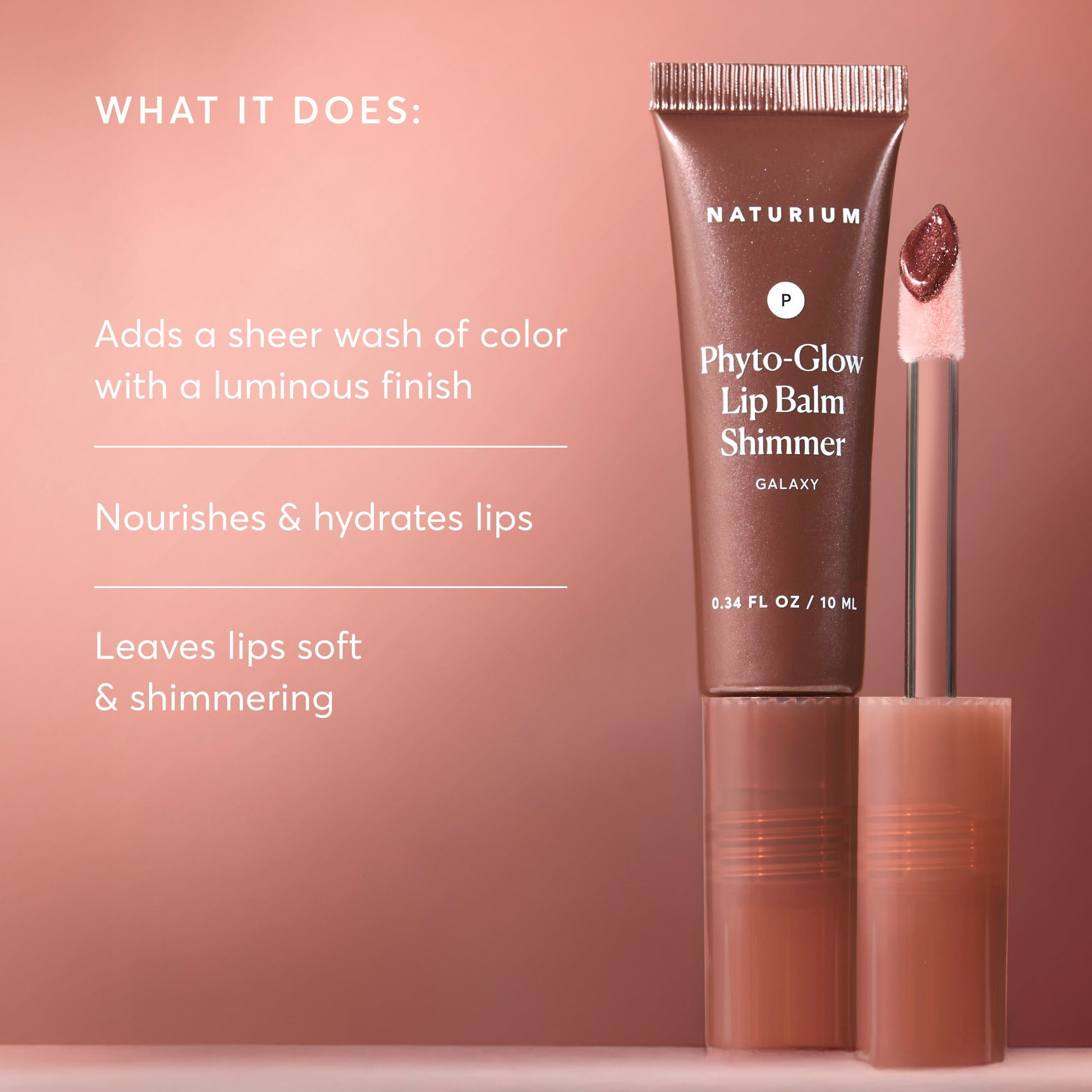 phyto-glow-lip-balm-shimmer-galaxy-h8 NATR-60137-Alt-Images-PhytoGlow-Galaxy-2.jpg
