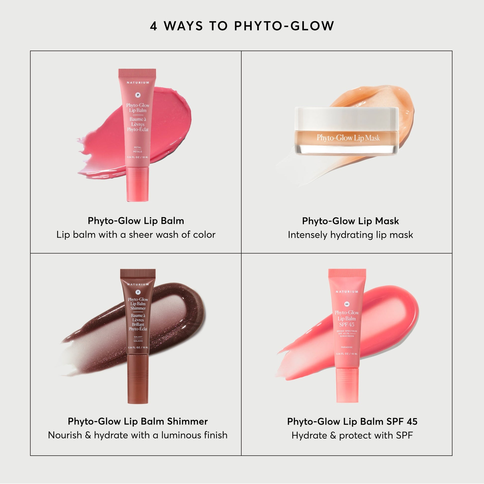 phyto-glow-lip-balm-shimmer-galaxy-h8 NATR-60137-Alt-Images-PhytoGlow-Galaxy-3A.jpg