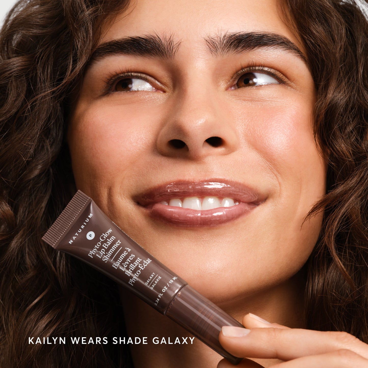 phyto-glow-lip-balm-shimmer-galaxy-h8 NATR-60137-Alt-Images-PhytoGlow-Galaxy-4.jpg