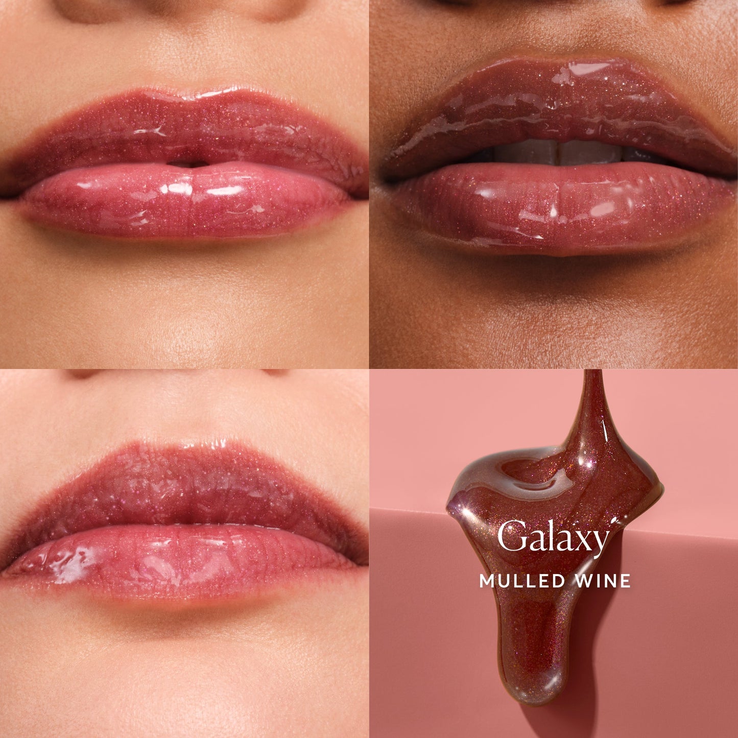 phyto-glow-lip-balm-shimmer-galaxy-h8 NATR-60137-Alt-Images-PhytoGlow-Galaxy-6.jpg