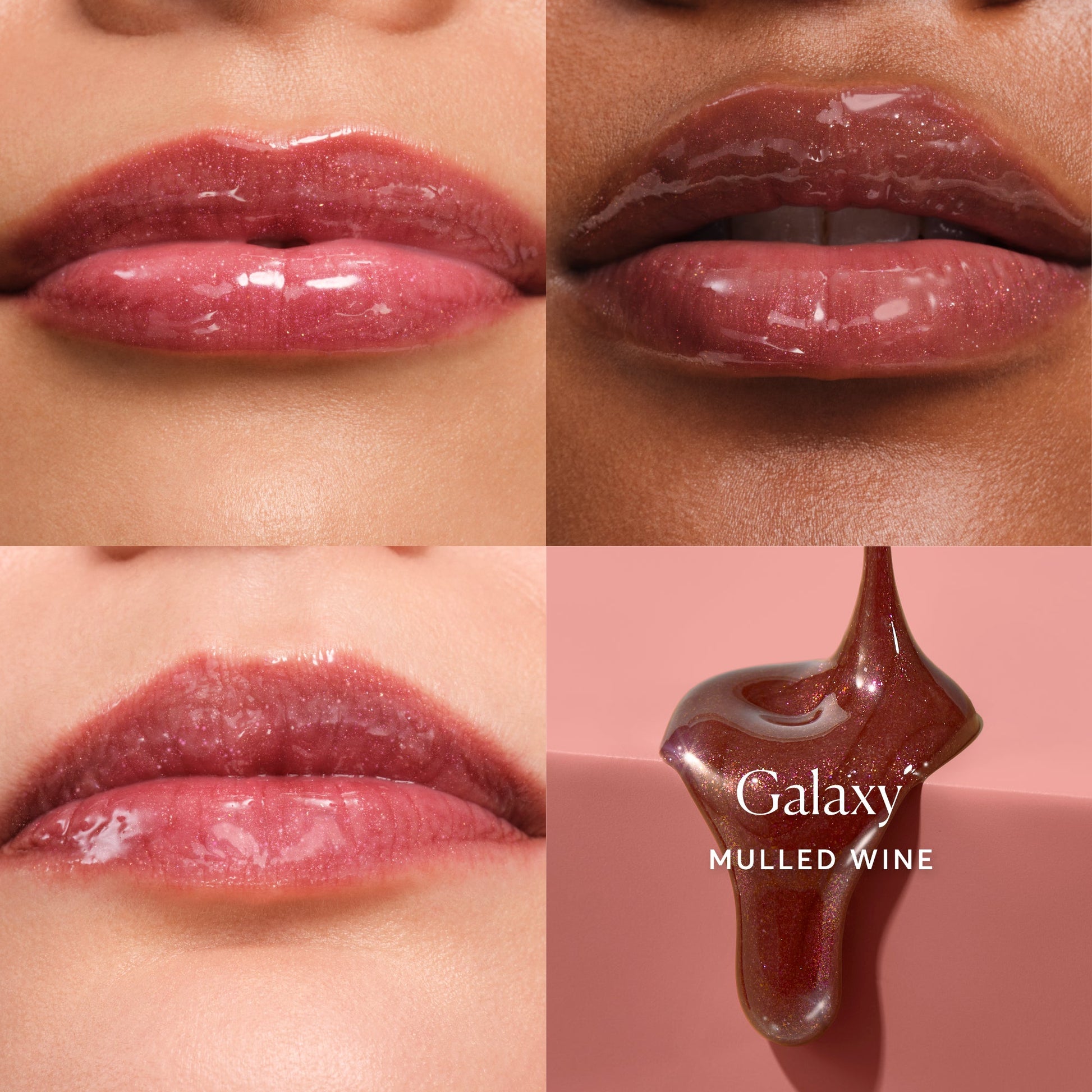 phyto-glow-lip-balm-shimmer-galaxy-h8 NATR-60137-Alt-Images-PhytoGlow-Galaxy-6.jpg