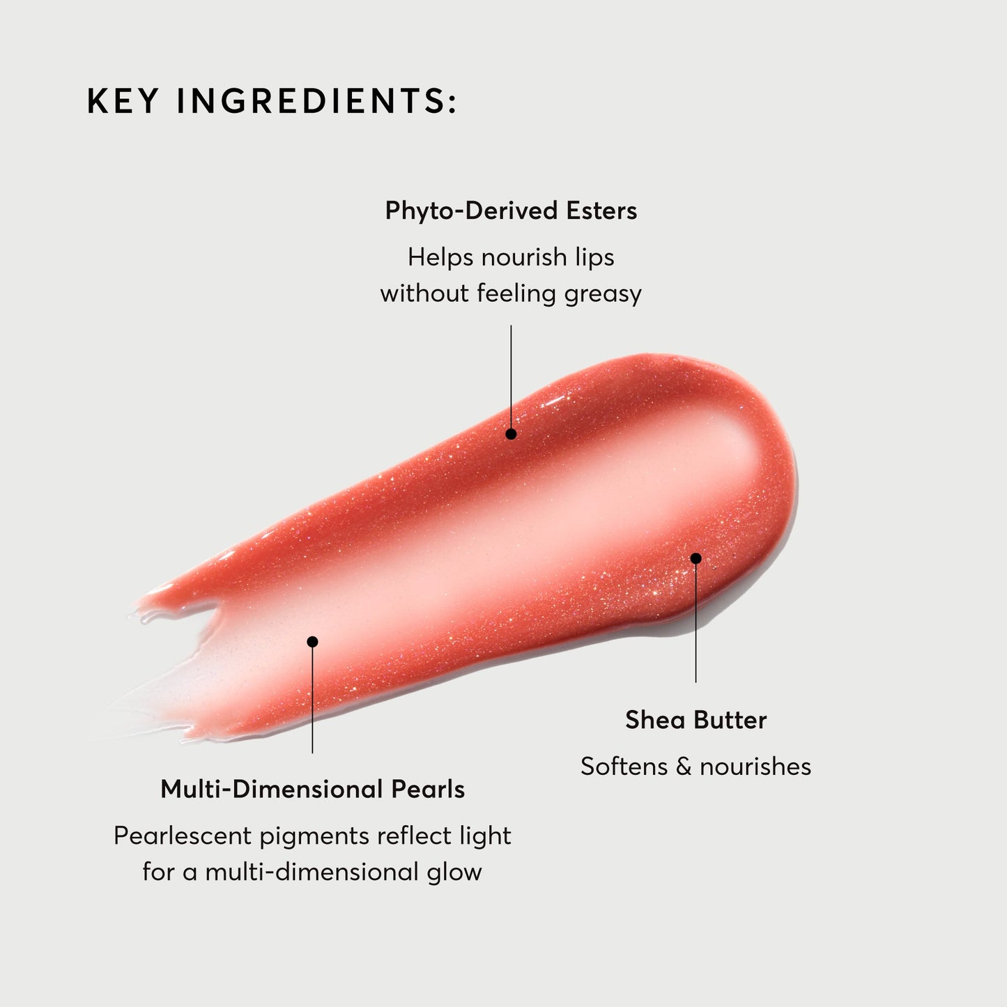 phyto-glow-lip-balm-shimmer-comet-h2 NATR-60140-Alt-Images-Phyto-Glow-Lip-Balm-Shimmer-Comet-1_18e0529f-1dc8-4089-940e-84ac8542c300.jpg