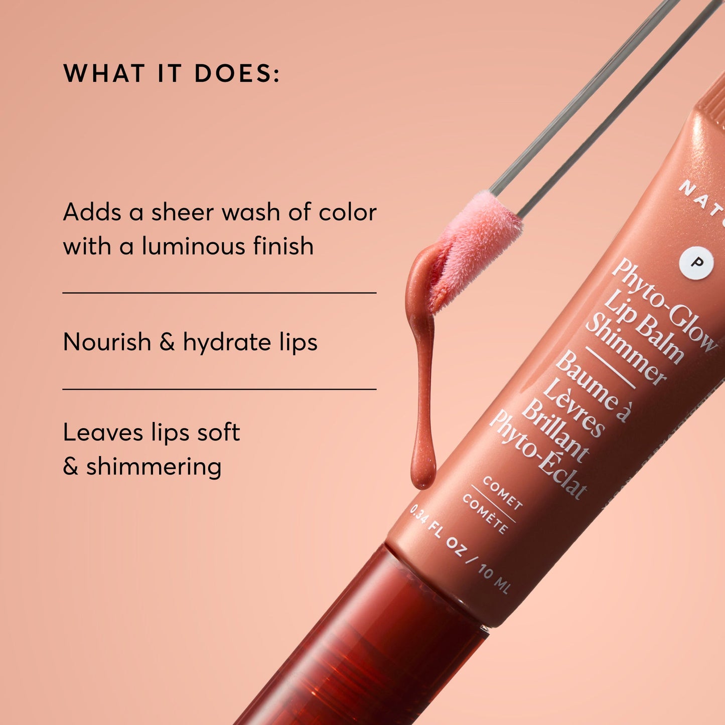 phyto-glow-lip-balm-shimmer-comet-h2 NATR-60140-Alt-Images-Phyto-Glow-Lip-Balm-Shimmer-Comet-2.jpg