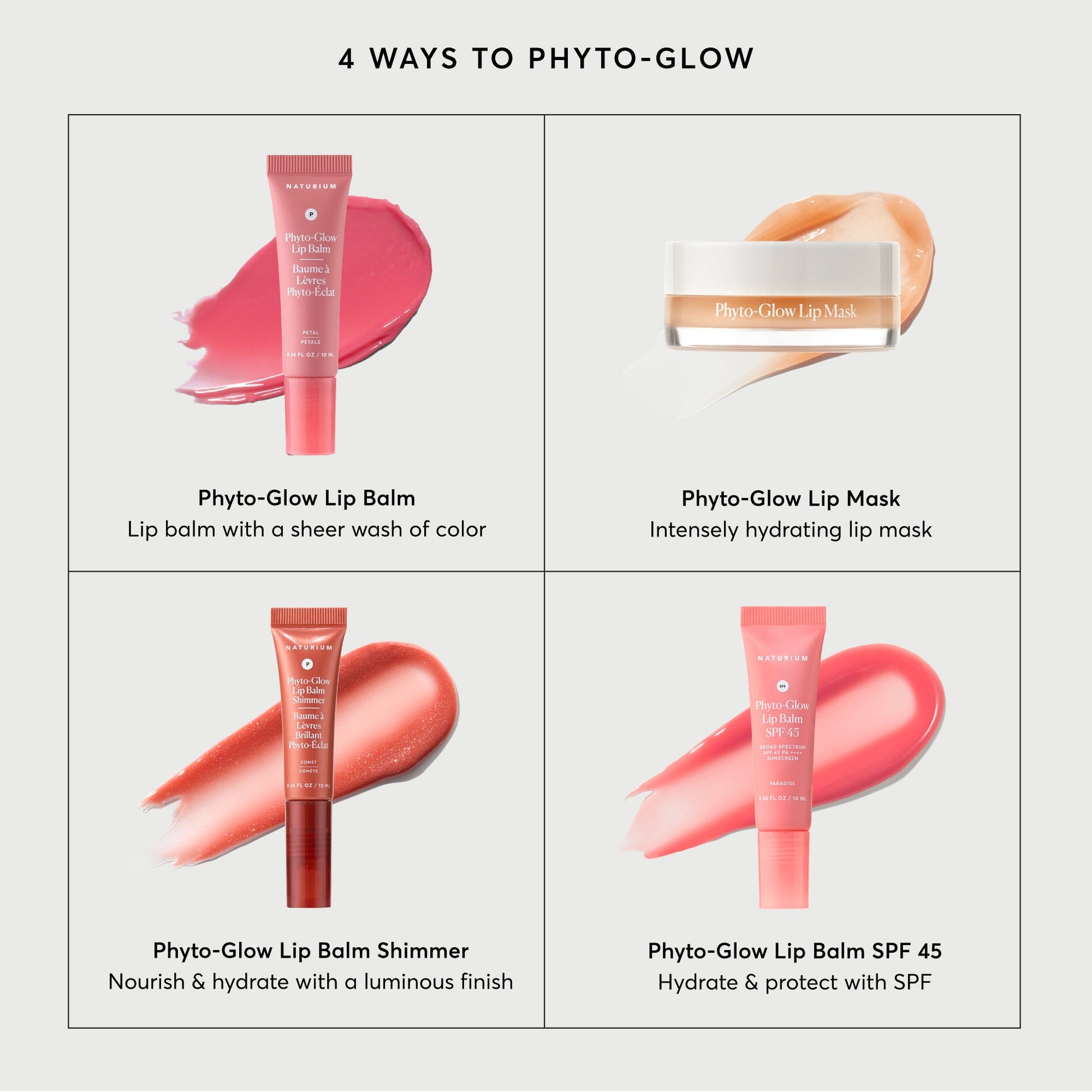 phyto-glow-lip-balm-shimmer-comet-h2 NATR-60140-Alt-Images-Phyto-Glow-Lip-Balm-Shimmer-Comet-3B.jpg