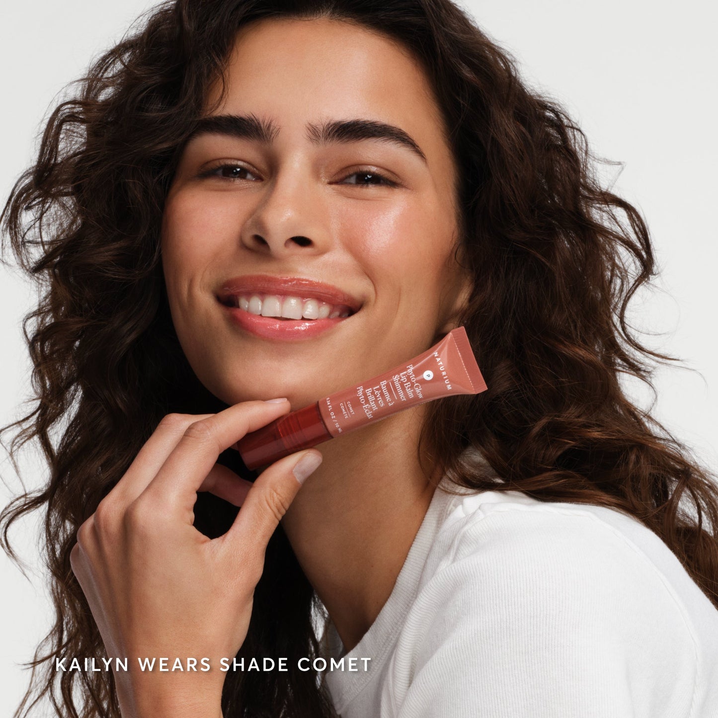 phyto-glow-lip-balm-shimmer-comet-h2 NATR-60140-Alt-Images-Phyto-Glow-Lip-Balm-Shimmer-Comet-5.jpg
