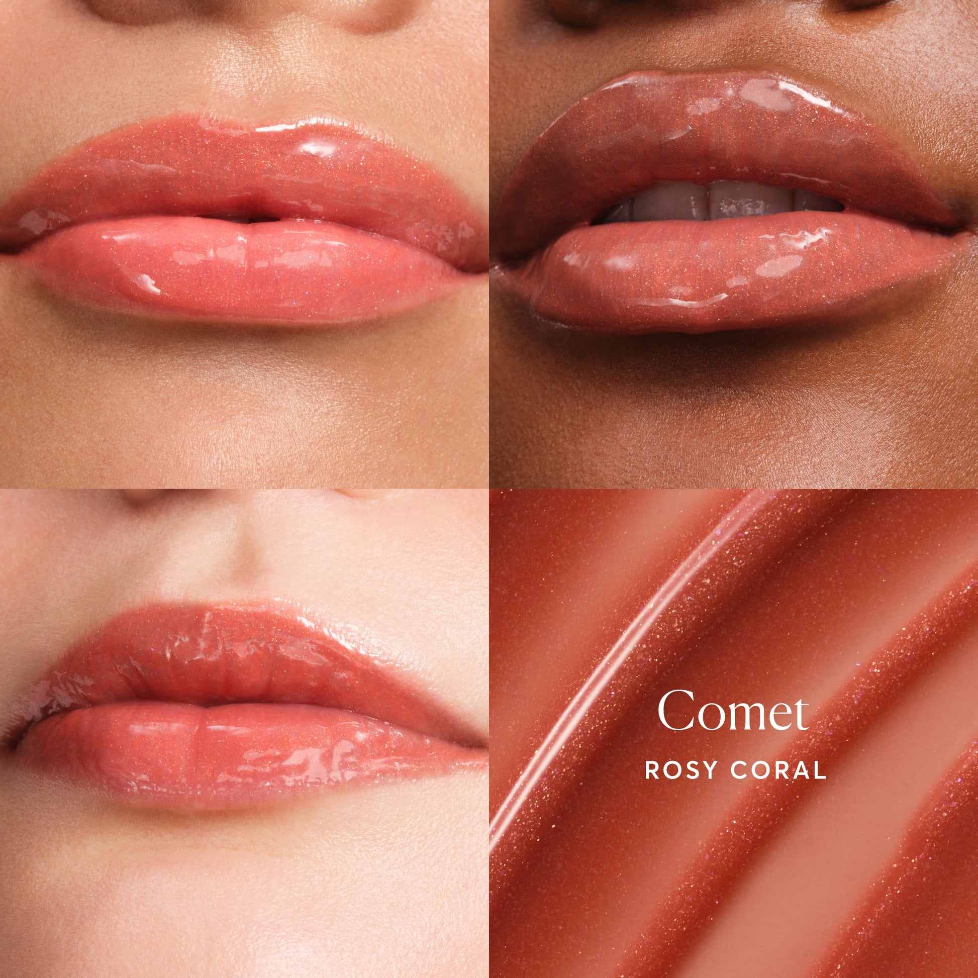 phyto-glow-lip-balm-shimmer-comet-h2 NATR-60140-Alt-Images-Phyto-Glow-Lip-Balm-Shimmer-Comet-6.jpg
