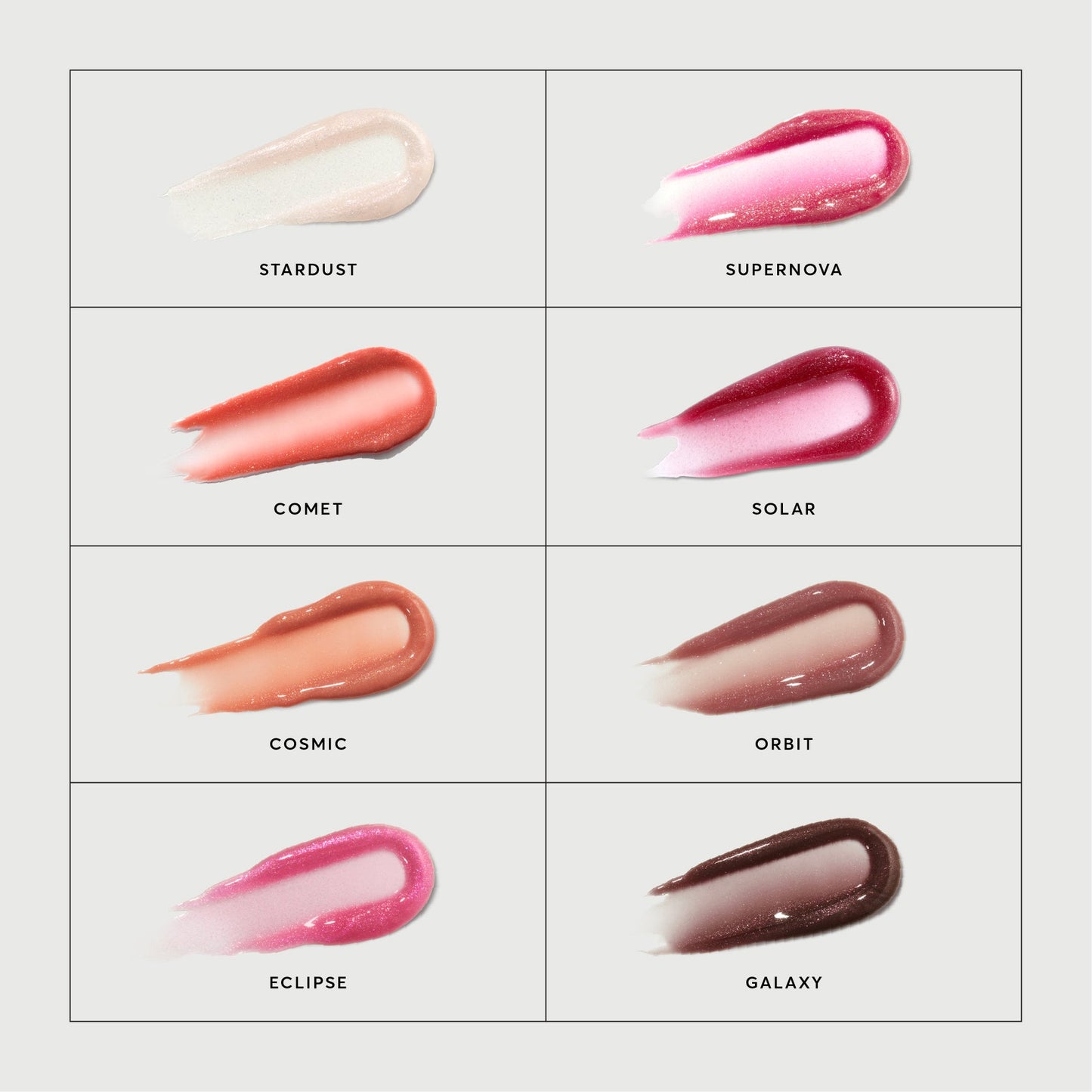phyto-glow-lip-balm-shimmer-comet-h2 NATR-60140-Alt-Images-Phyto-Glow-Lip-Balm-Shimmer-Comet-7.jpg