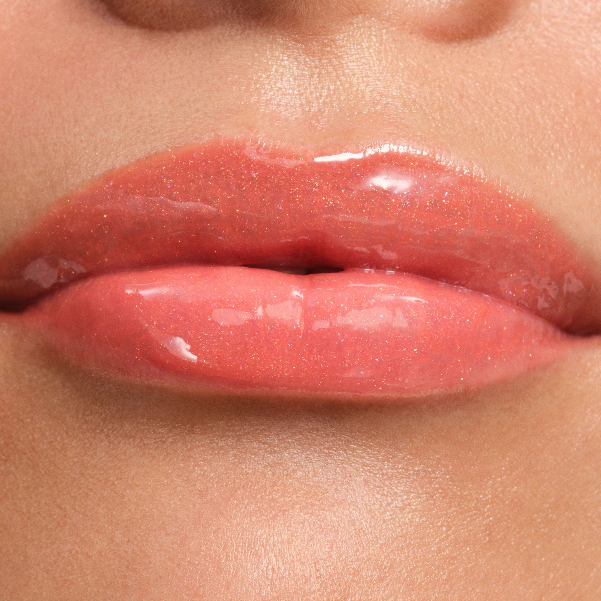 phyto-glow-lip-balm-shimmer-comet-h2 NATR-60140-Phyto-Glow-Lip-Hover-Comet.jpg