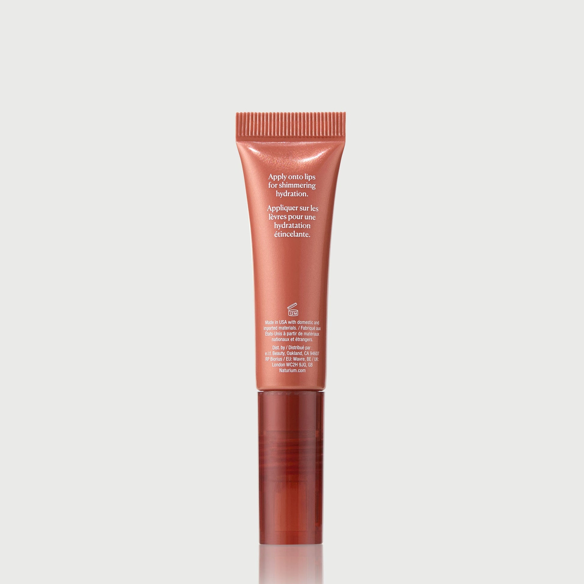phyto-glow-lip-balm-shimmer-comet-h2 NATR-60140-Phyto-Glow-Shimmer-Comet-primary-capon-back-bonebkgd.jpg