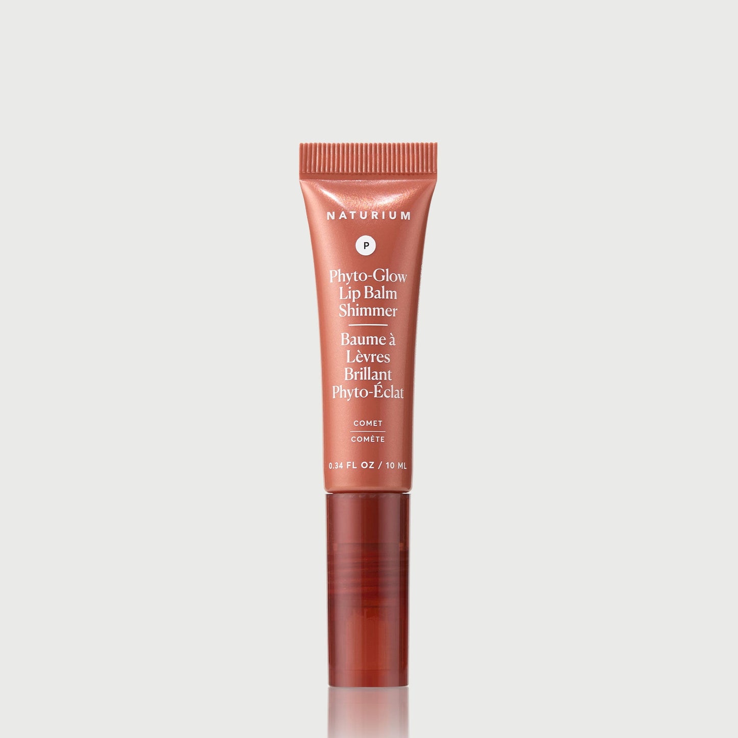 phyto-glow-lip-balm-shimmer-comet-h2 NATR-60140-Phyto-Glow-Shimmer-Comet-primary-capon-front-bonebkgd.jpg