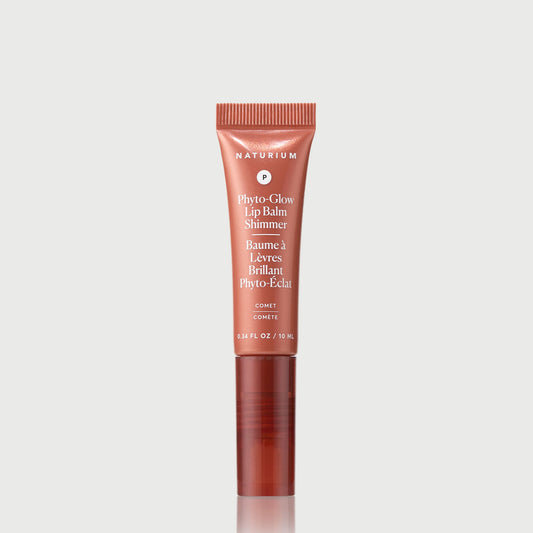 phyto-glow-lip-balm-shimmer-comet-h2 NATR-60140-Phyto-Glow-Shimmer-Comet-primary-capon-front-bonebkgd.jpg