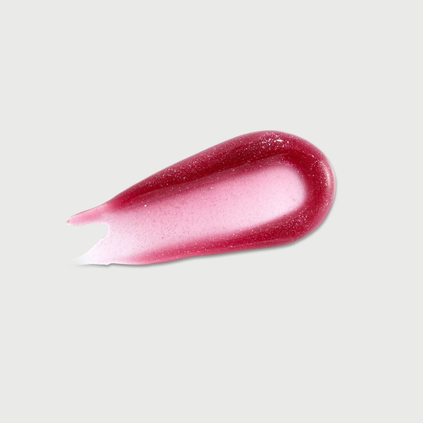 phyto-glow-lip-balm-shimmer-solar-q1 NATR-60145-Swatch-Phyto-Glow-Shimmer-Solar-bonebkgd.jpg