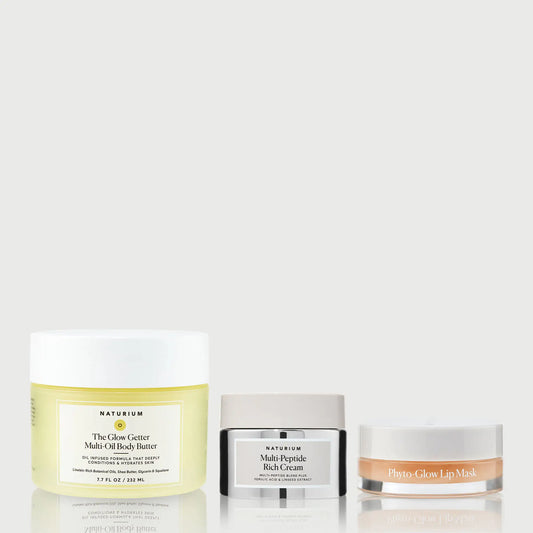 the-total-moisture-bundle-t0 NATR-BUNDLE-Hydrate-from-Head-to-Toe_5a208dea-dfff-403b-bd84-fb7bdce6ba0f.webp