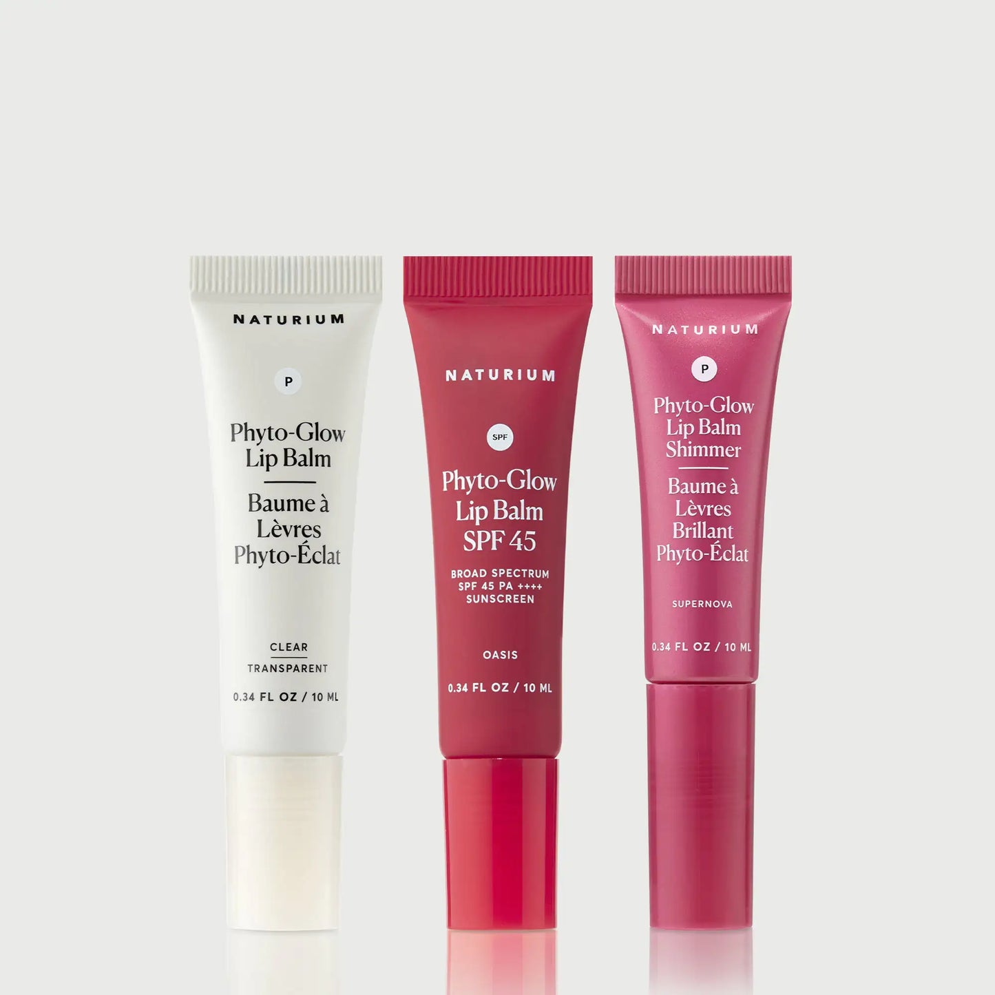the-daily-lip-glow-bundle-v7 NATR-BUNDLE-Lip-Favorites-bonebkgd.webp