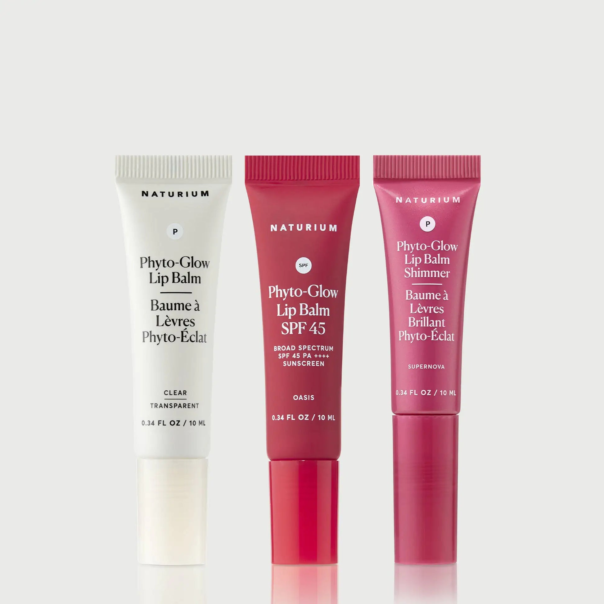 the-daily-lip-glow-bundle-v7 NATR-BUNDLE-Lip-Favorites-bonebkgd.webp