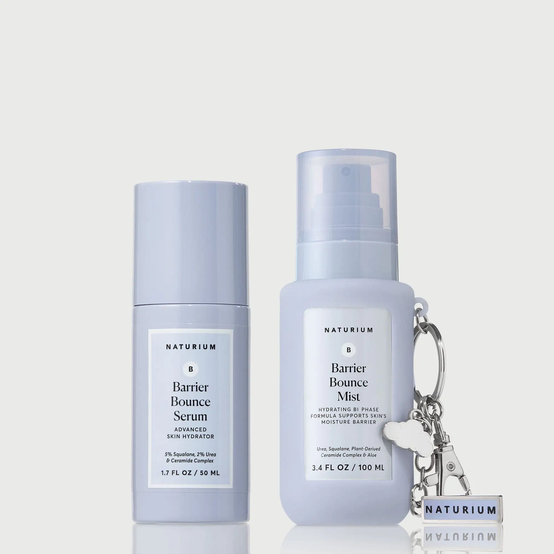 the-barrier-bounce-collection-q3 NATR-Bundle-Barrier-Bounce-Serum-Barrier-Bounce-Toner-Mist.webp