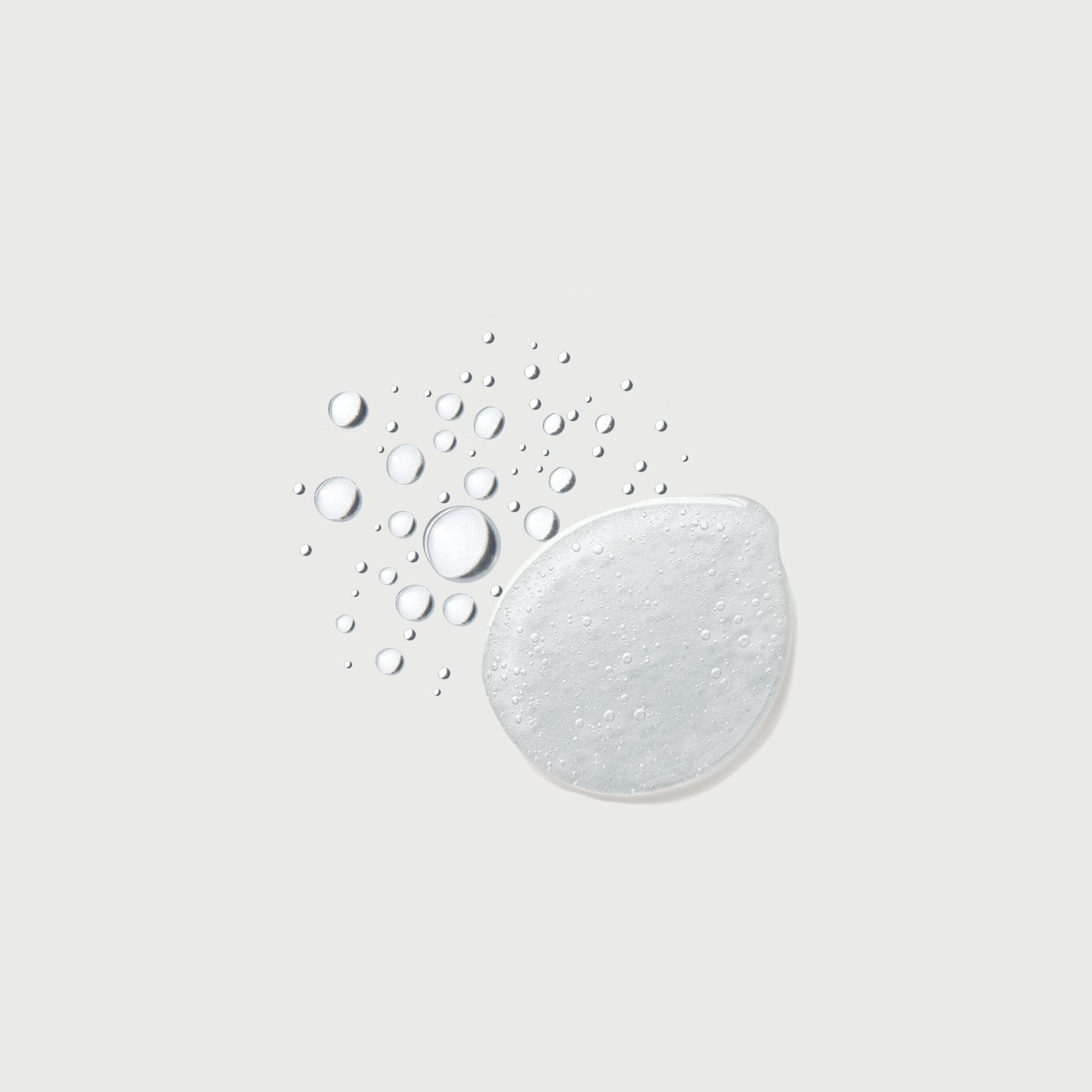 the-salicylic-acid-body-bundle-n0 NATR-Bundle-Salicylic-Acid-Body-bonebkgd_9b947591-ac05-476a-ad42-7e3016114430.jpg