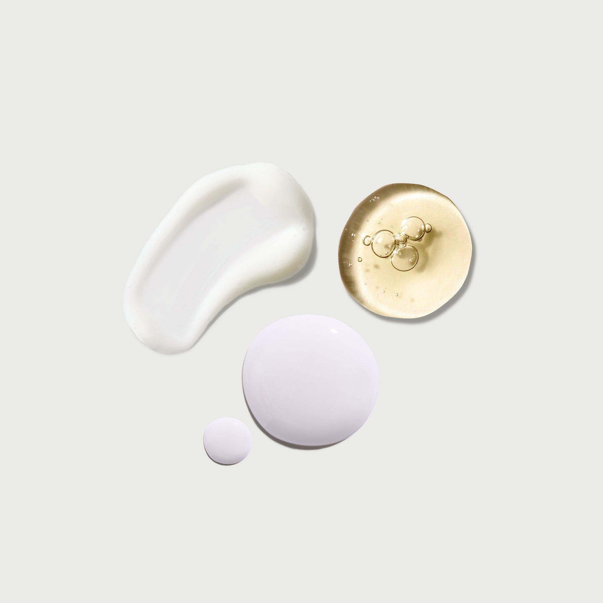 the-bouncy-bright-and-tight-skin-serum-set-d5 NATR-Bundle-The-Bouncy-Bright-_-Tight-bonebkgd.jpg