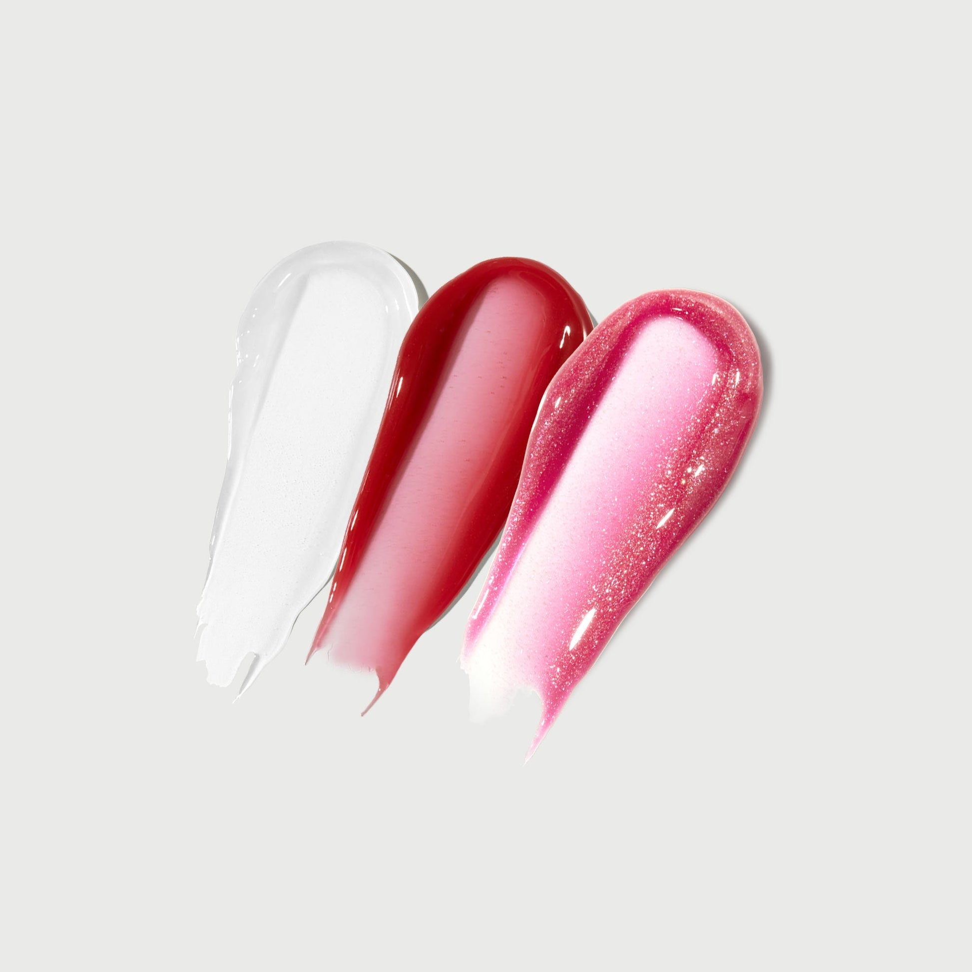 the-daily-lip-glow-bundle-v7 NATR-Bundle-The-Daily-Lip-Glow-bonebkgd.jpg