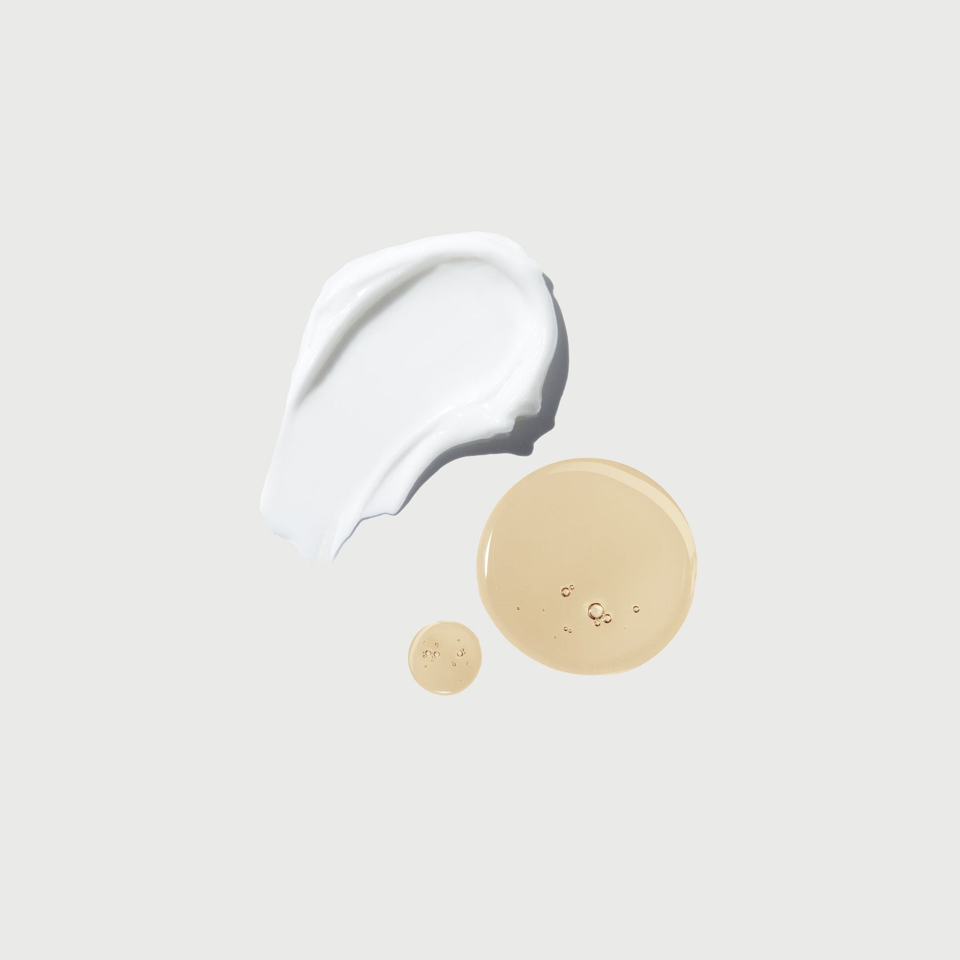 the-glow-all-out-body-bundle-u4 NATR-Bundle-The-Glow-All-Out-bonebkgd.jpg