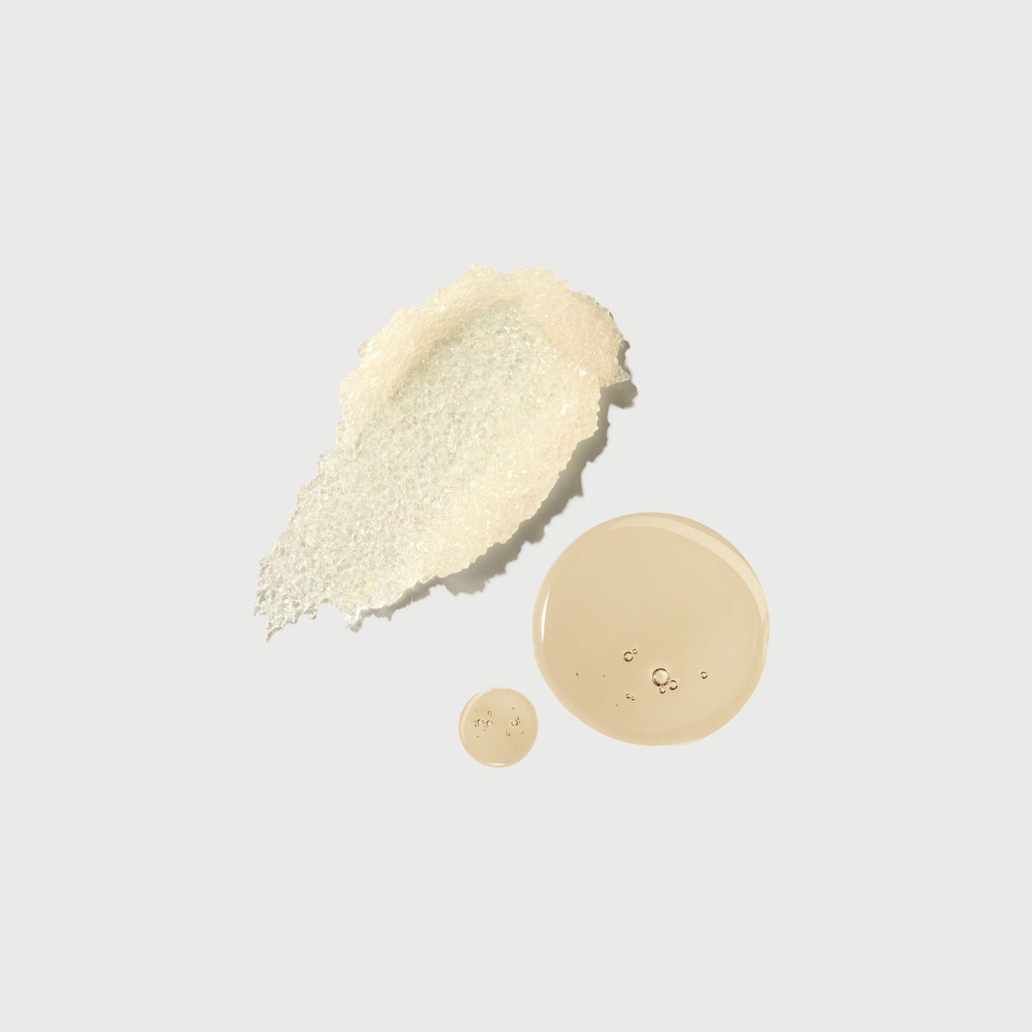 the-glow-getter-shower-bundle-e9 NATR-Bundle-The-Glow-Getter-Shower-bonebkgd.jpg
