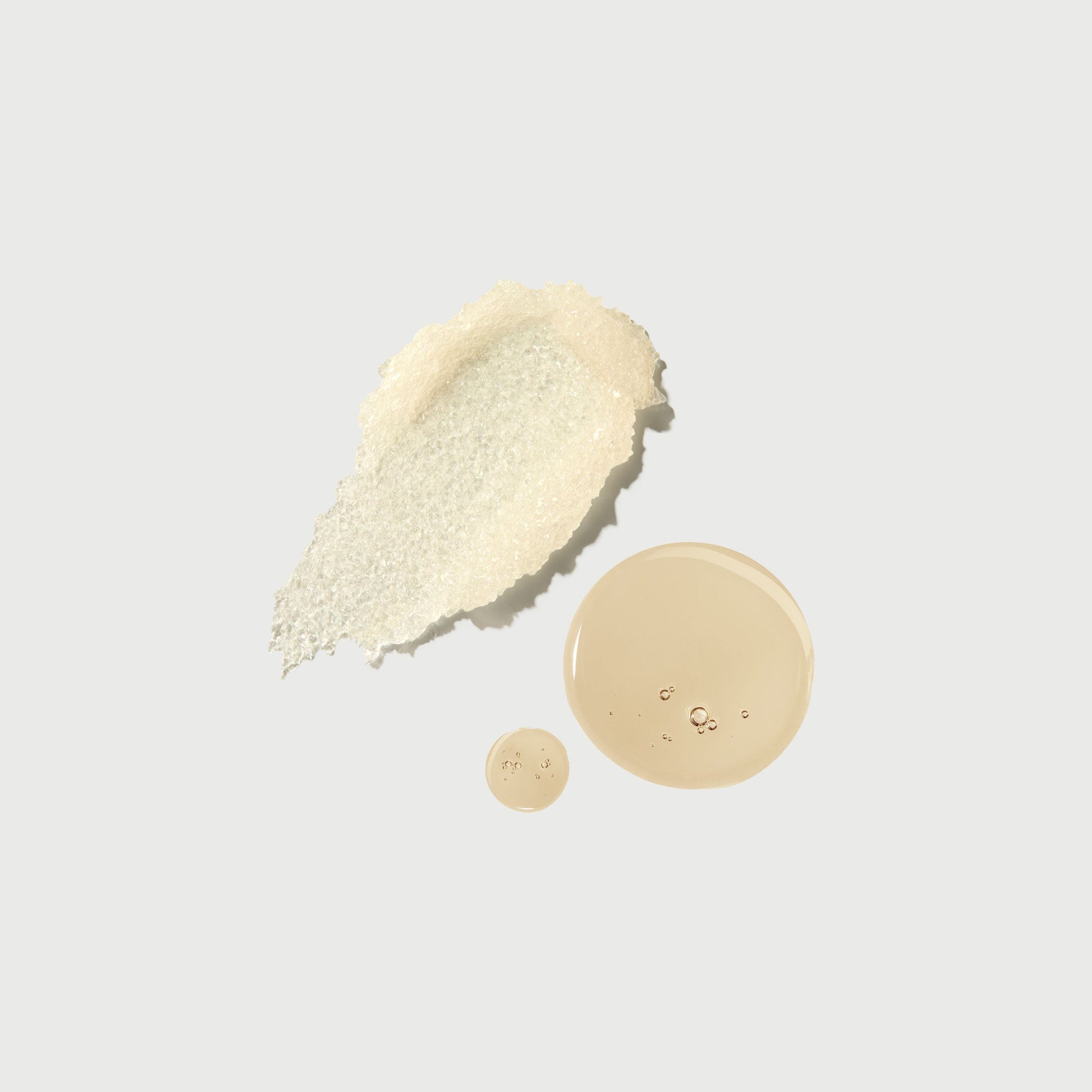 the-glow-getter-shower-bundle-e9 NATR-Bundle-The-Glow-Getter-Shower-bonebkgd.jpg