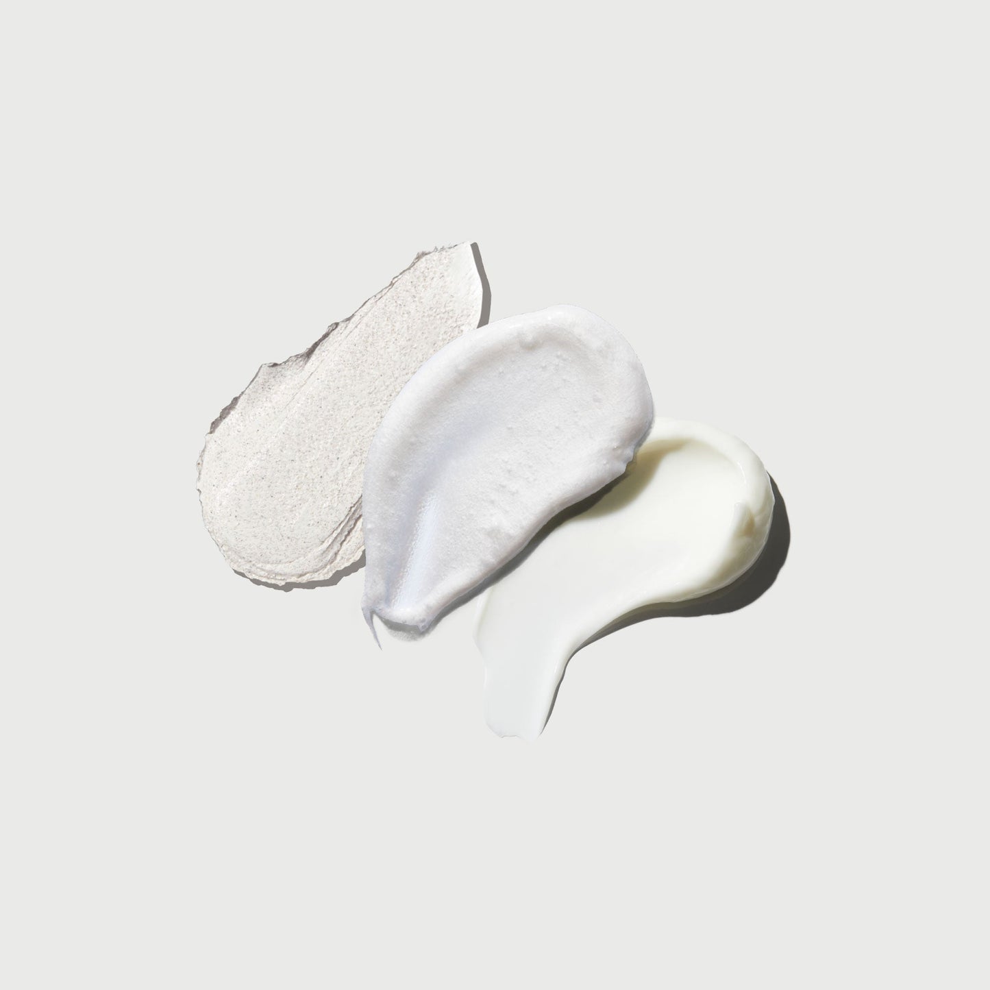 the-glycolic-acid-body-bundle-d7 NATR-Bundle-The-Glycolic-Acid-Body-bonebkgd.jpg