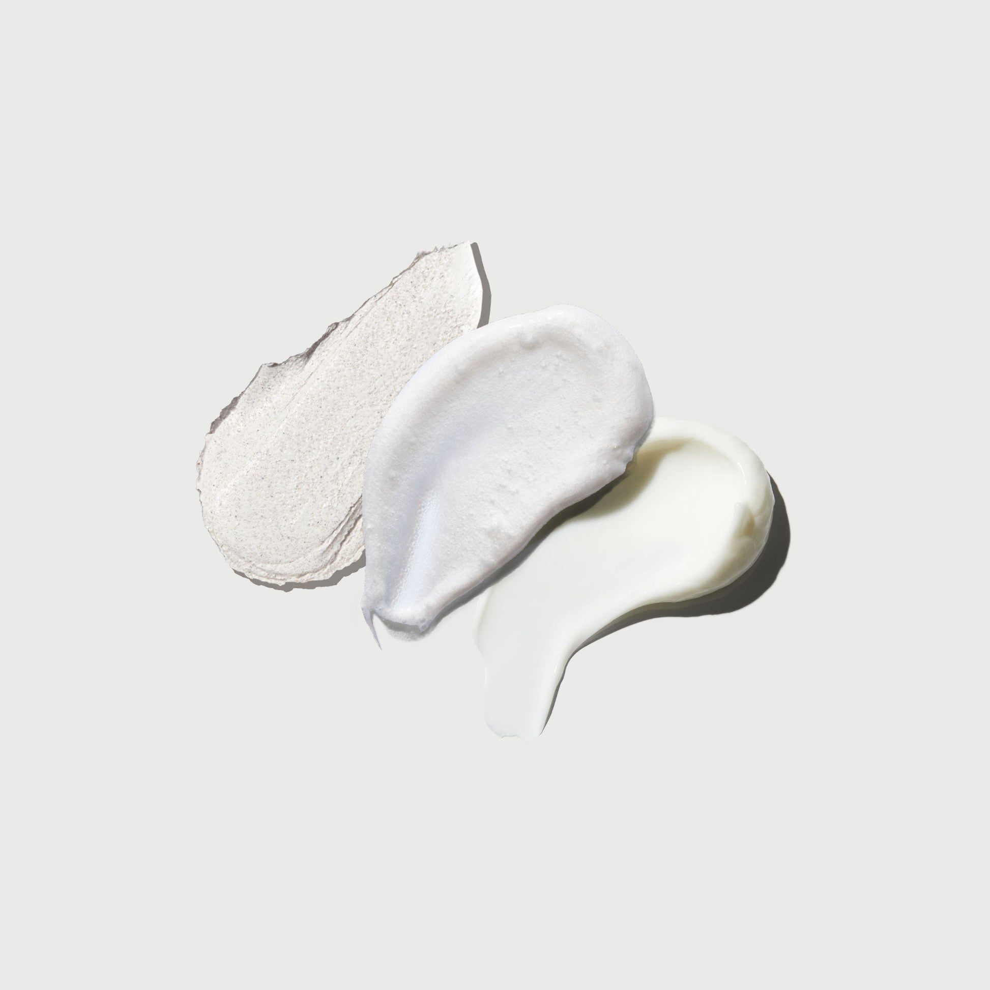 the-glycolic-acid-body-bundle-d7 NATR-Bundle-The-Glycolic-Acid-Body-bonebkgd.jpg