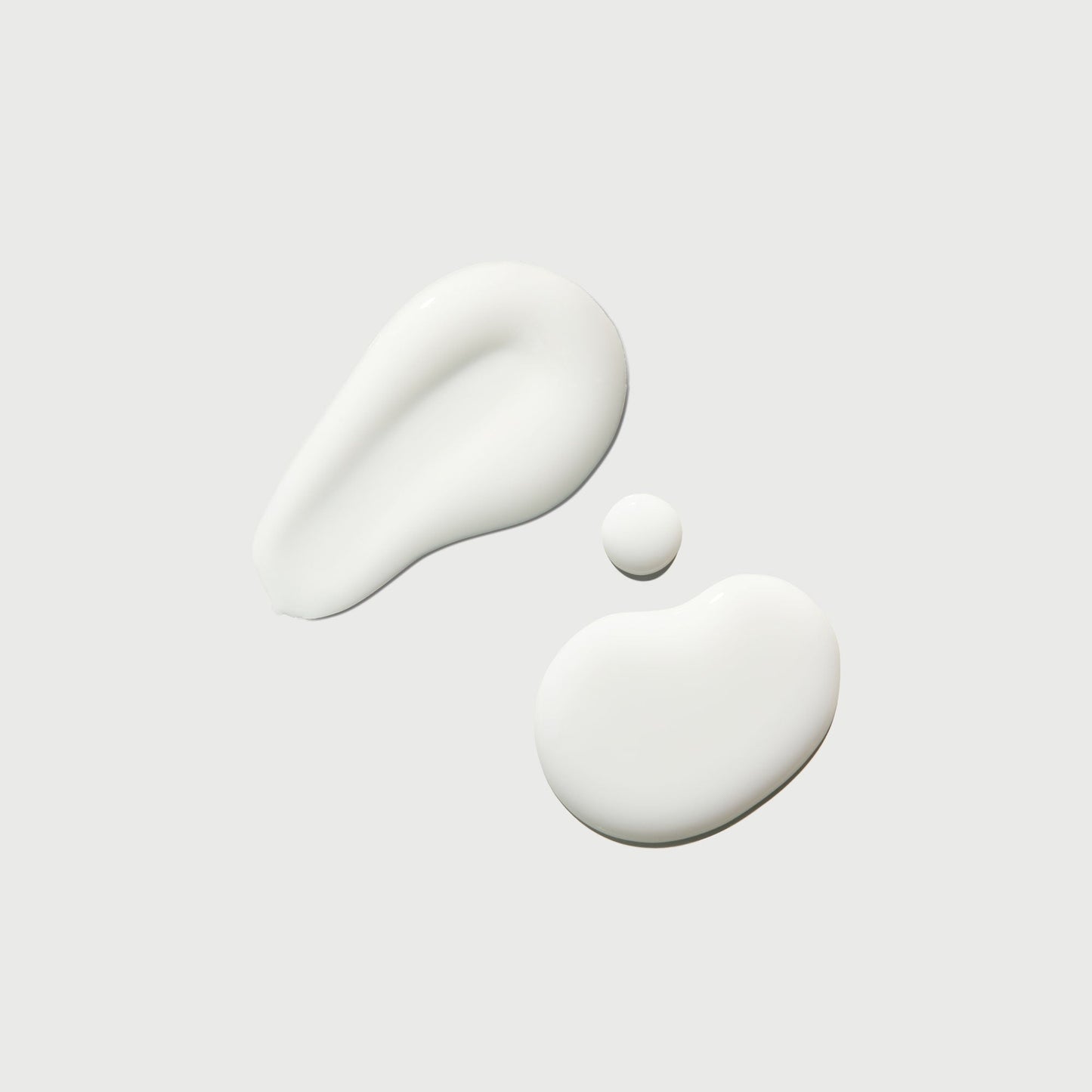 the-ultimate-brightening-duo-y0 NATR-Bundle-The-Ultimate-Brightening-Duo-bonebkgd.jpg