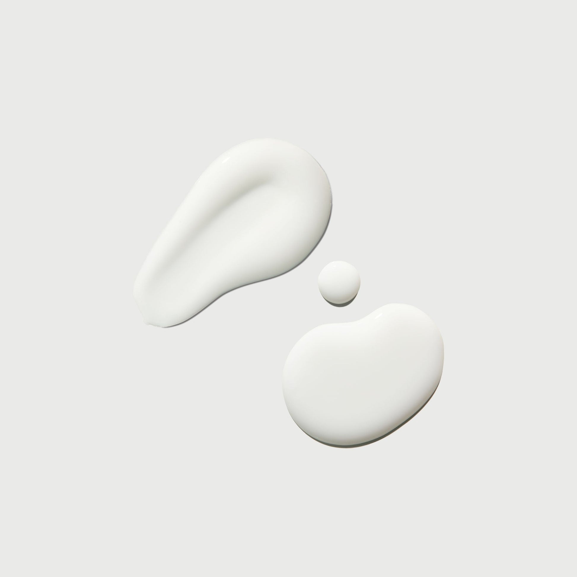 the-ultimate-brightening-duo-y0 NATR-Bundle-The-Ultimate-Brightening-Duo-bonebkgd.jpg