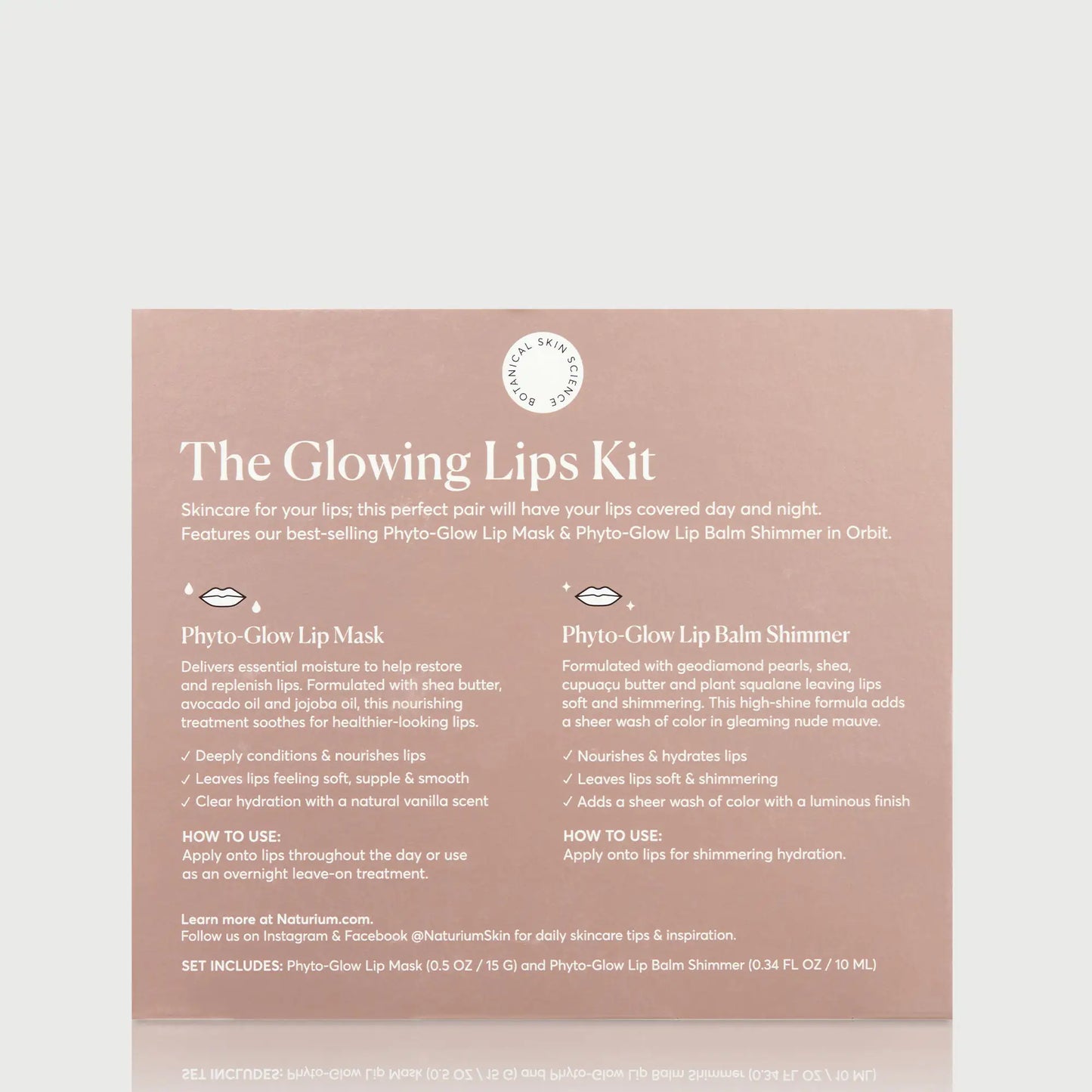 the-glowing-lips-kit-v6 NATR-HGLIP_Bone-Back.webp