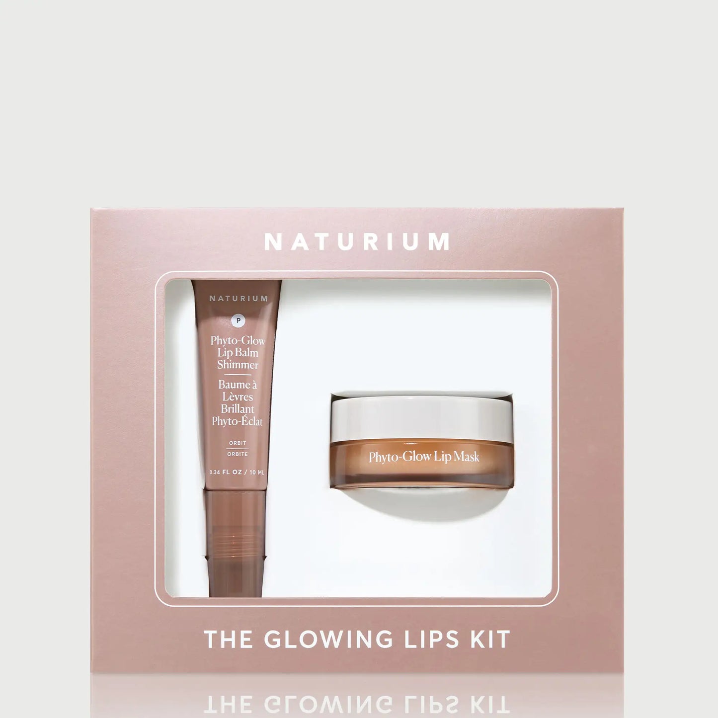 the-glowing-lips-kit-v6 NATR-HGLIP_Bone-Front.webp