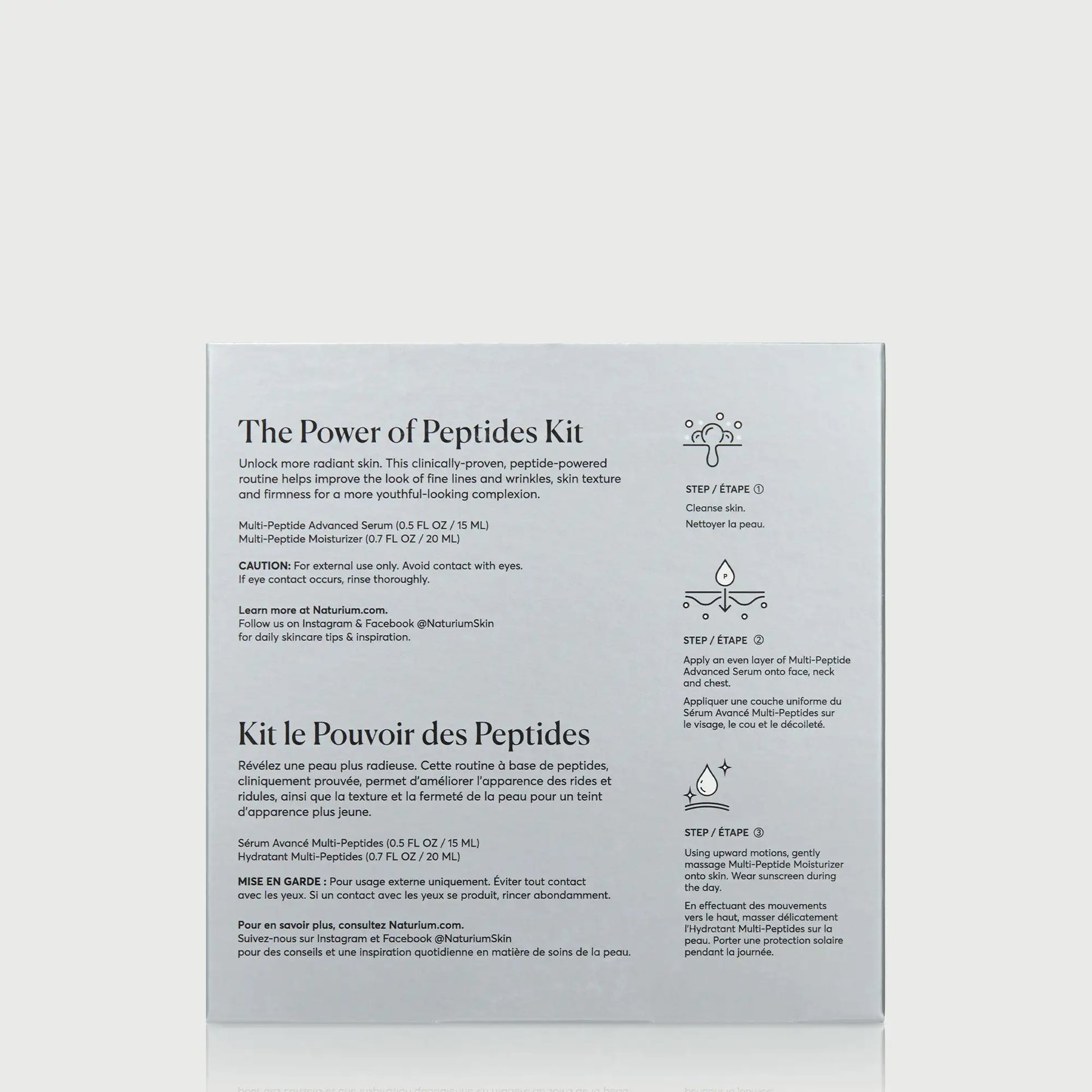 the-power-of-peptides-kit-g2 NATR-HPEPMI_Bone-Back.webp
