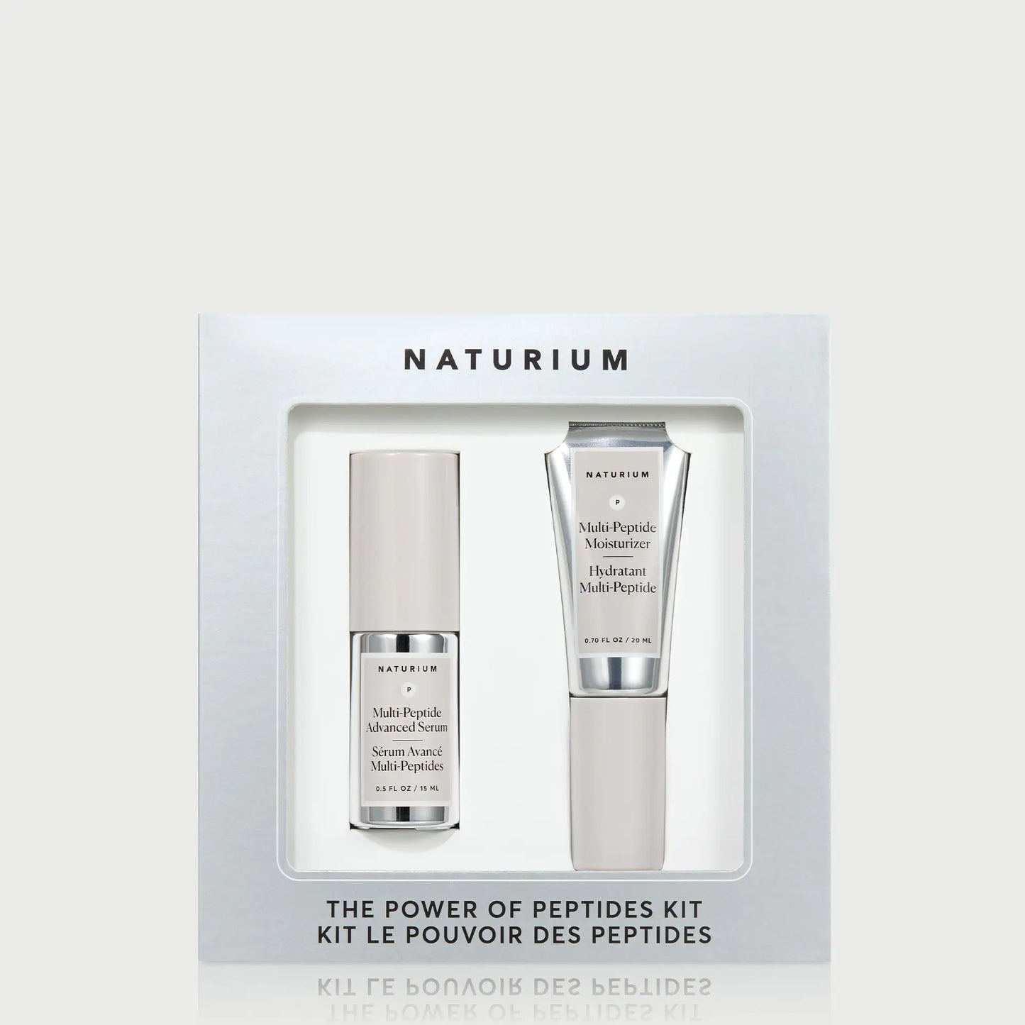 the-power-of-peptides-kit-g2 NATR-HPEPMI_Bone-Front.webp